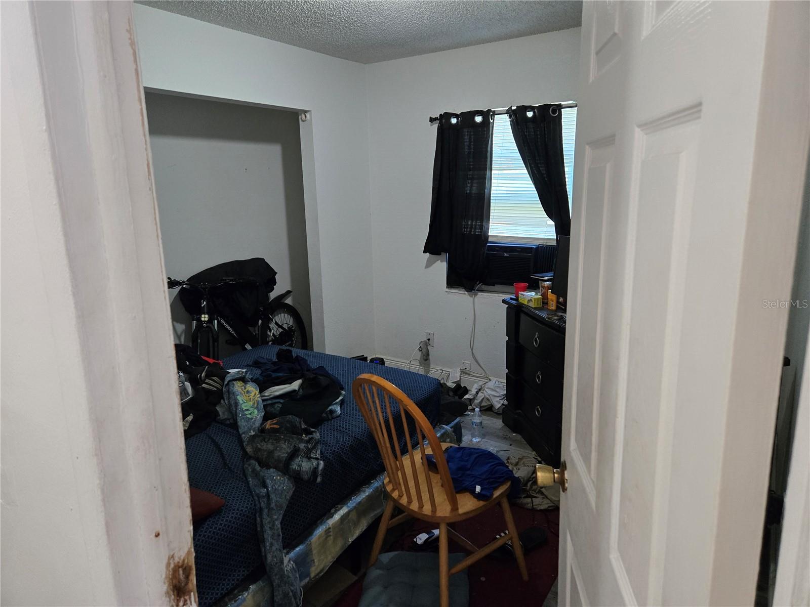 Image 12 of 22 For 2914 25th Avenue