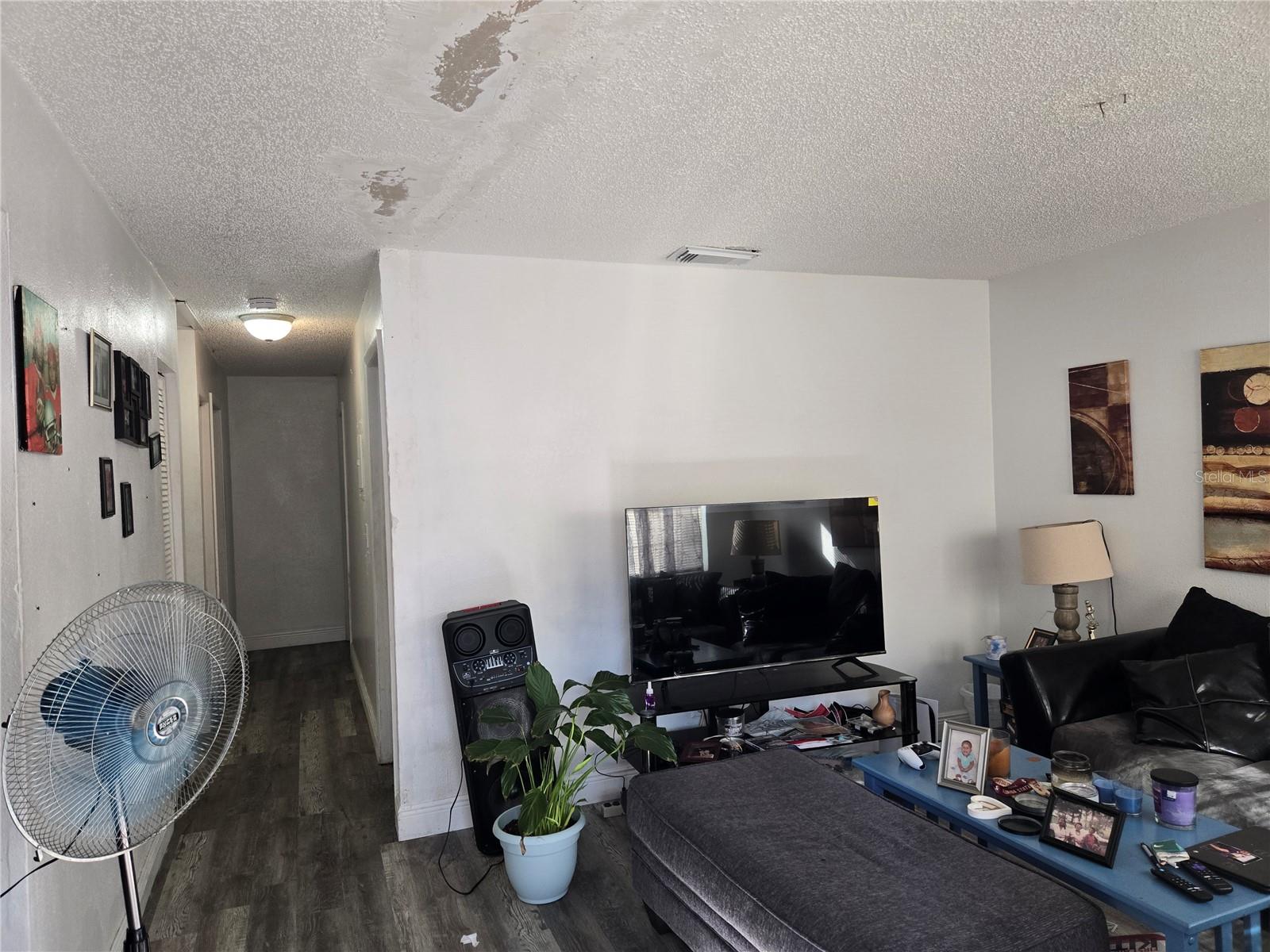 Image 14 of 22 For 2914 25th Avenue