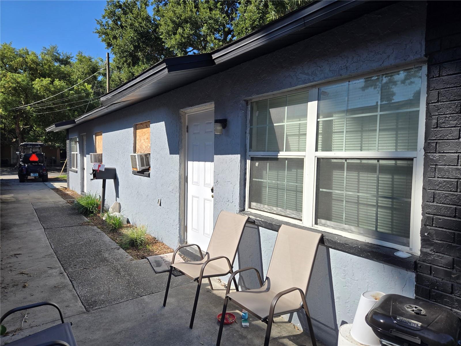 Image 2 of 22 For 2914 25th Avenue