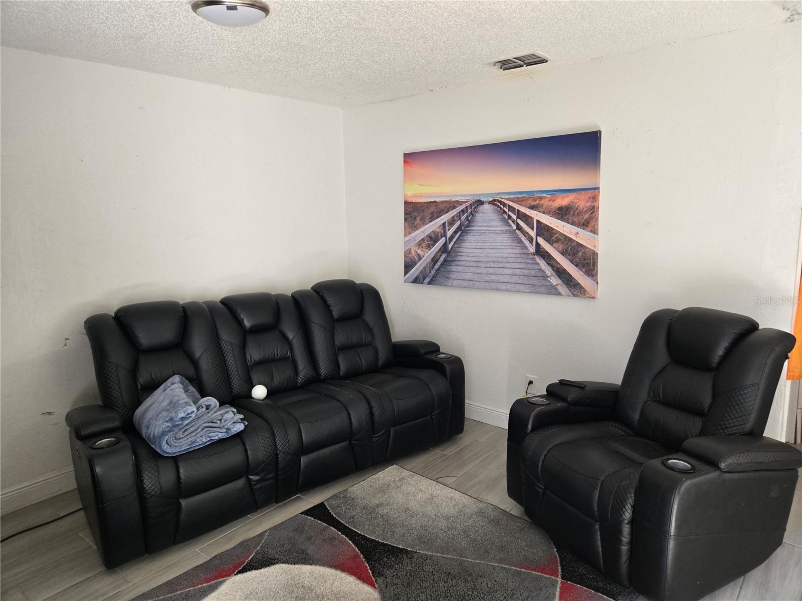 Image 22 of 22 For 2914 25th Avenue
