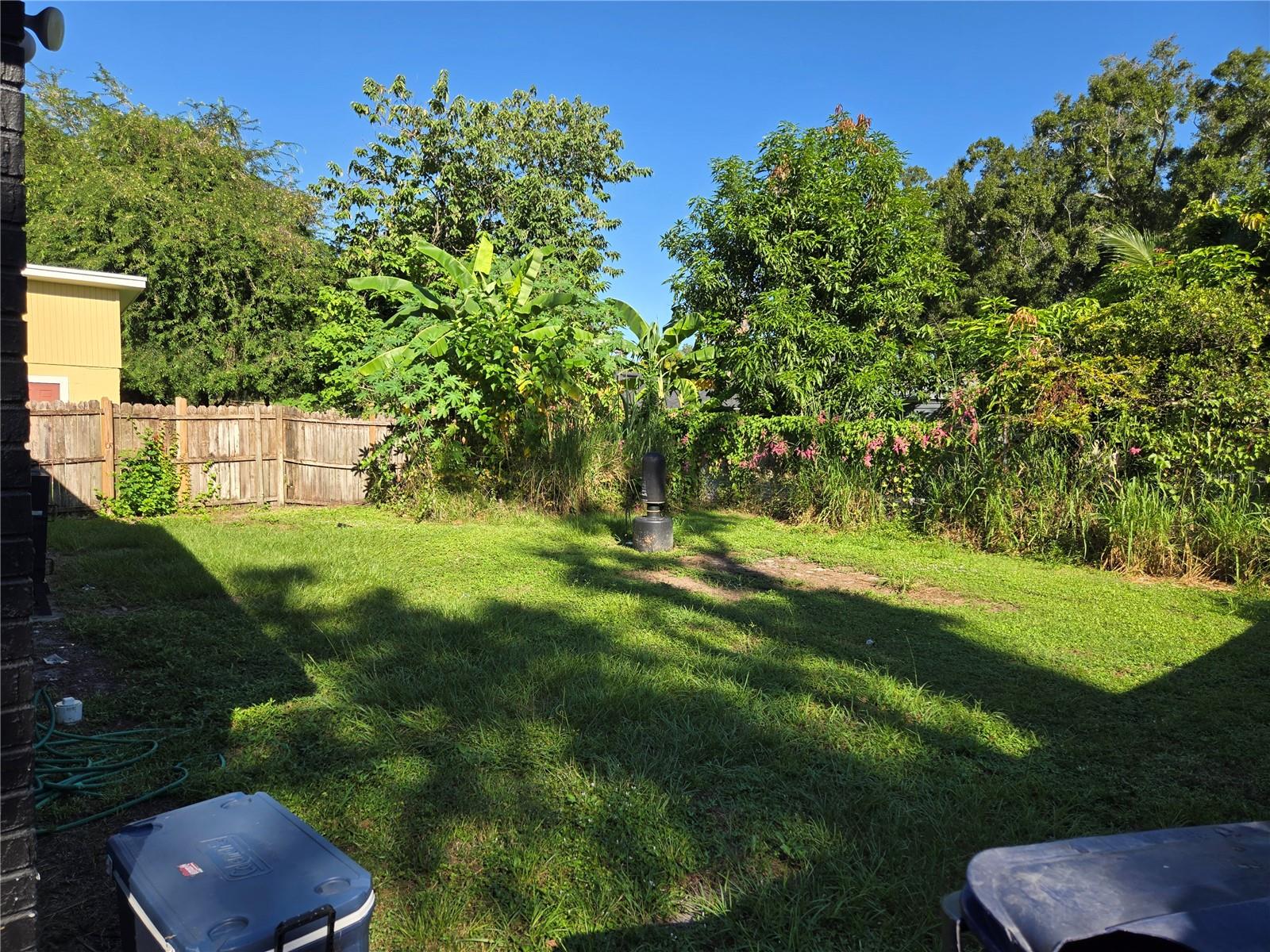 Image 5 of 22 For 2914 25th Avenue