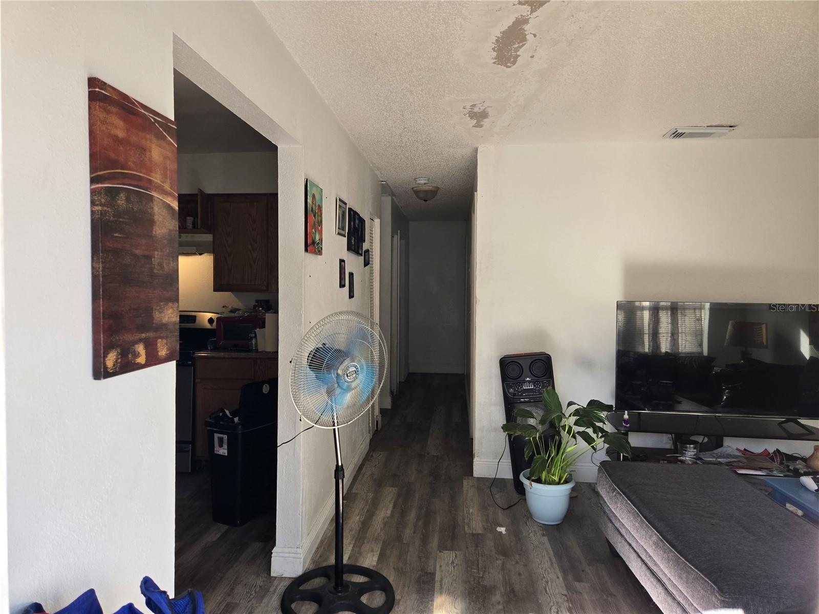 Image 6 of 22 For 2914 25th Avenue