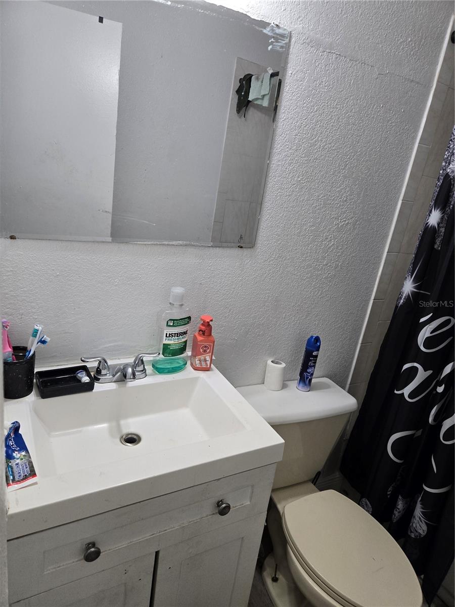 Image 7 of 22 For 2914 25th Avenue