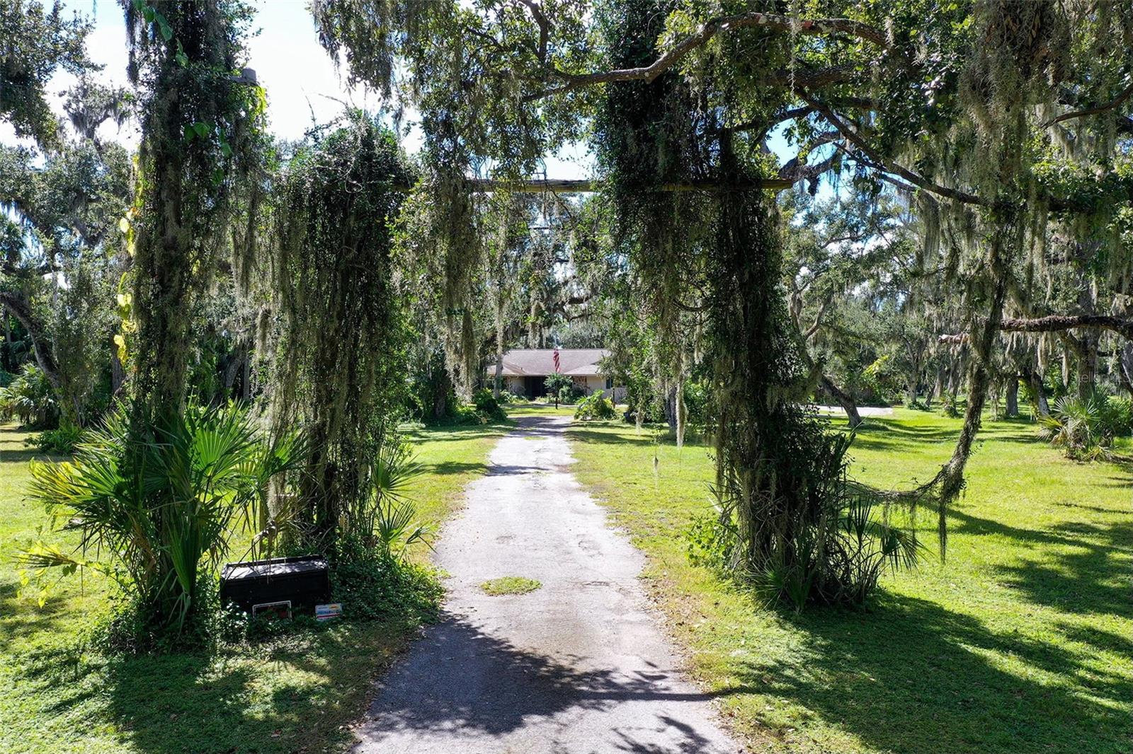 Image 12 of 78 For 5850 Vanderipe Road