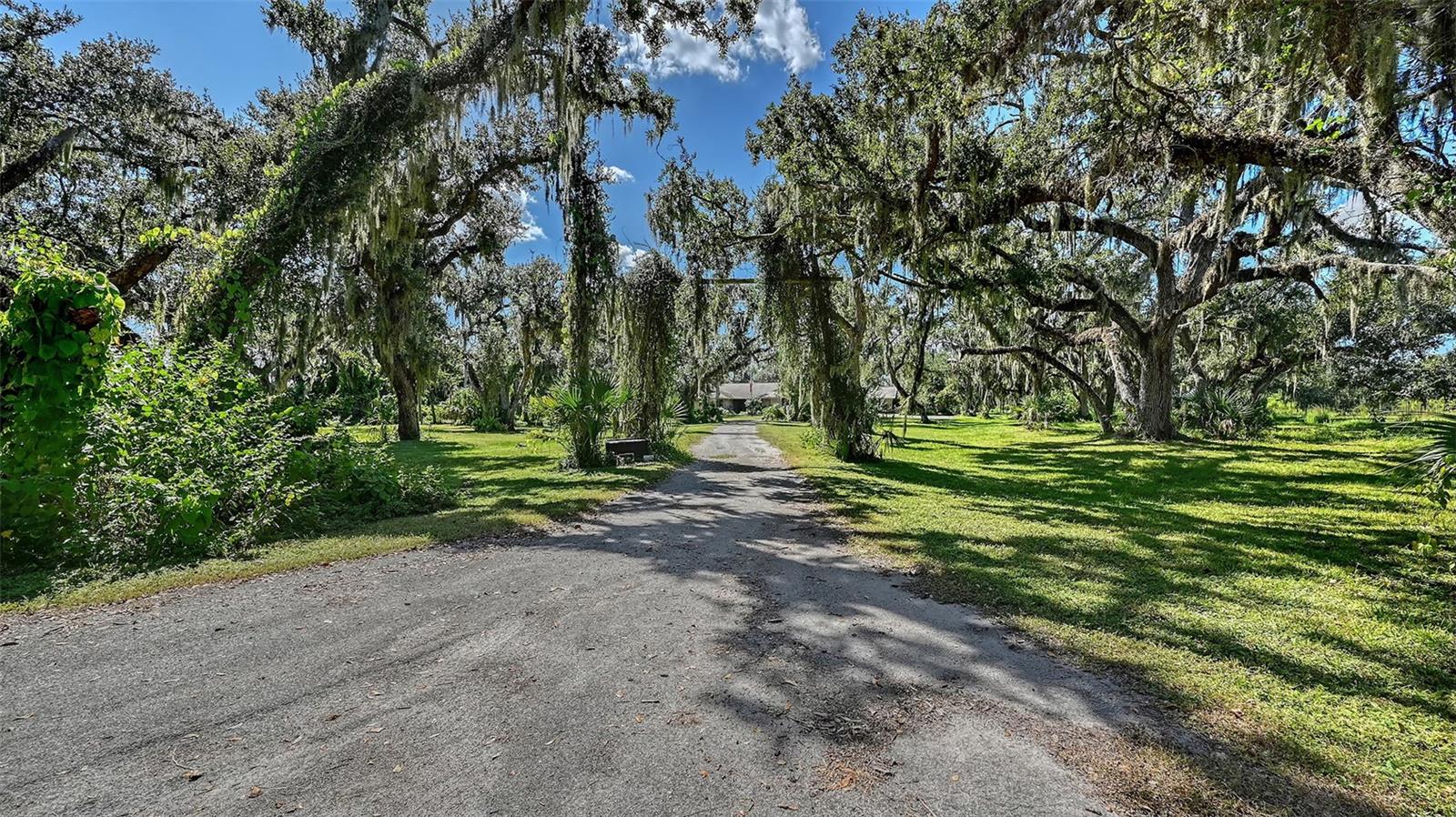 Image 13 of 78 For 5850 Vanderipe Road