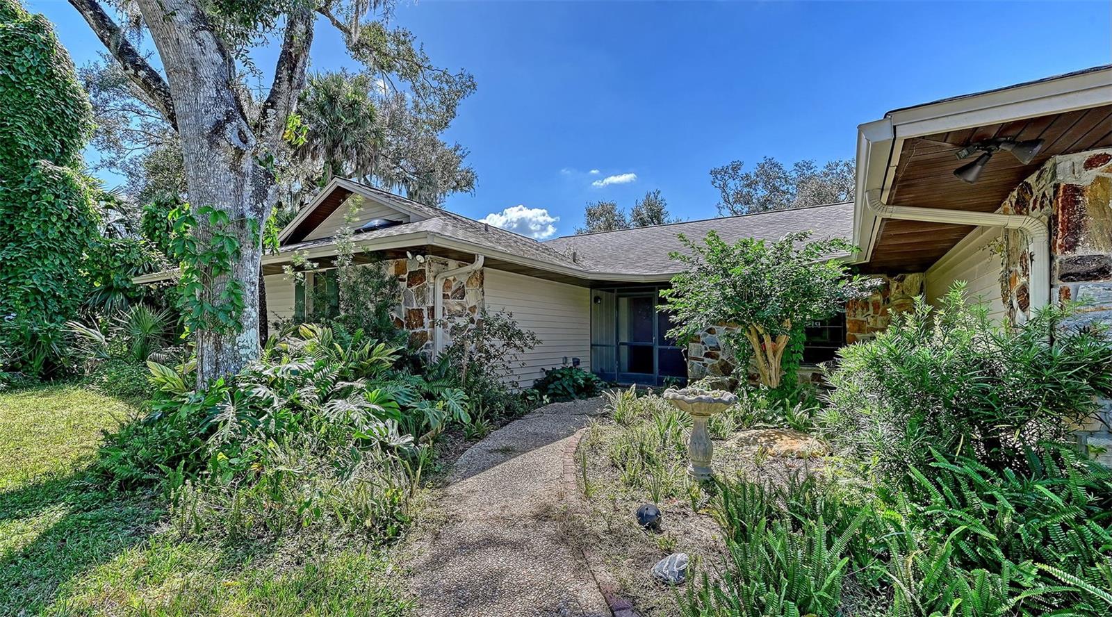 Image 16 of 78 For 5850 Vanderipe Road