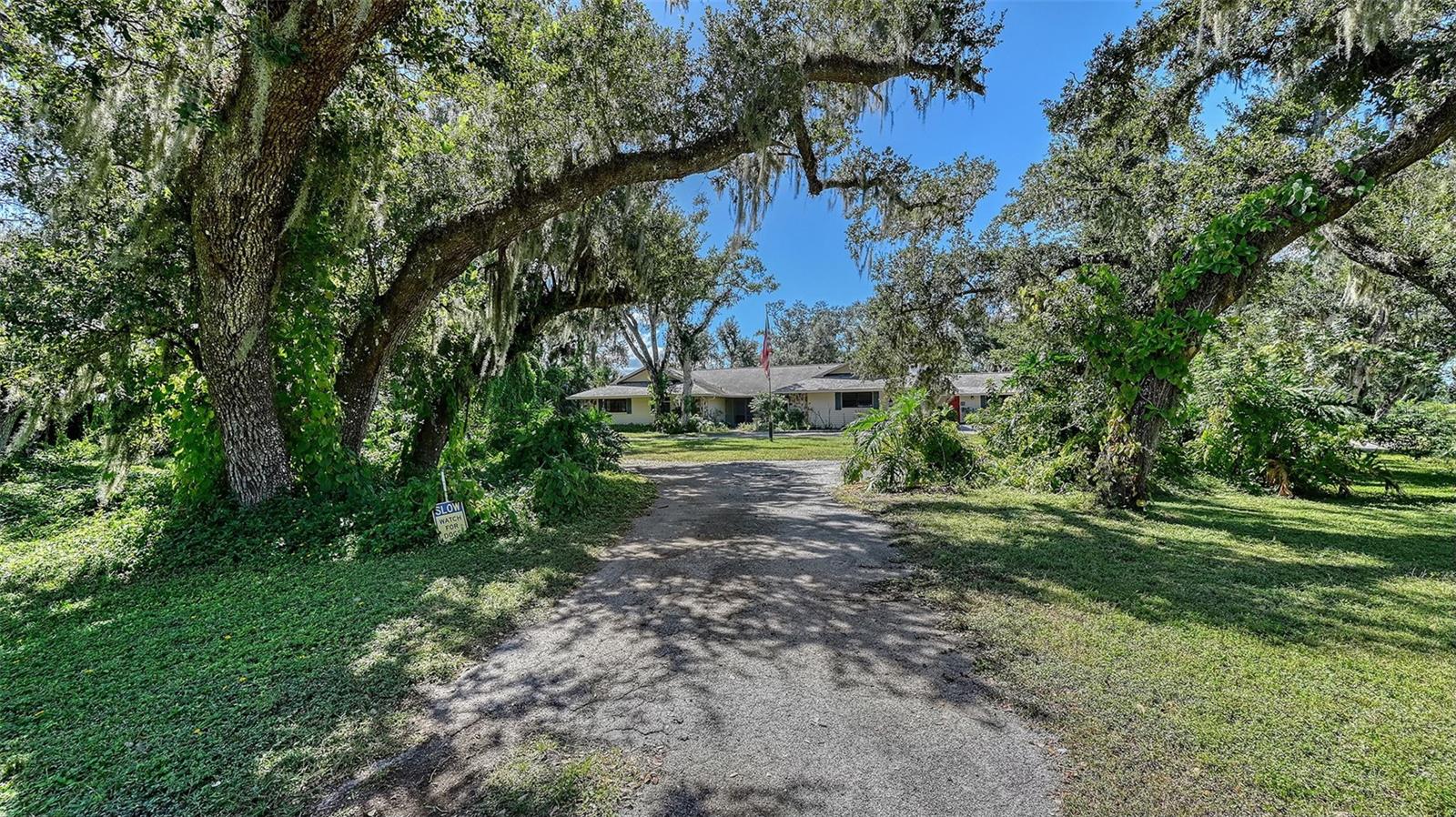 Image 17 of 78 For 5850 Vanderipe Road