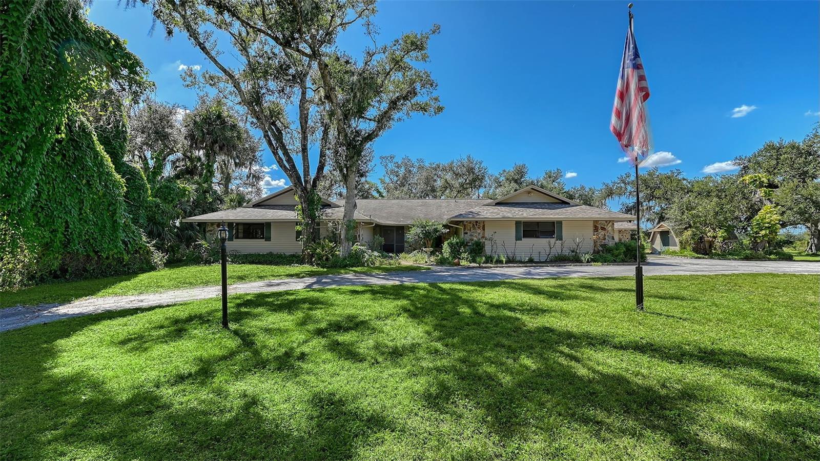 Image 20 of 78 For 5850 Vanderipe Road