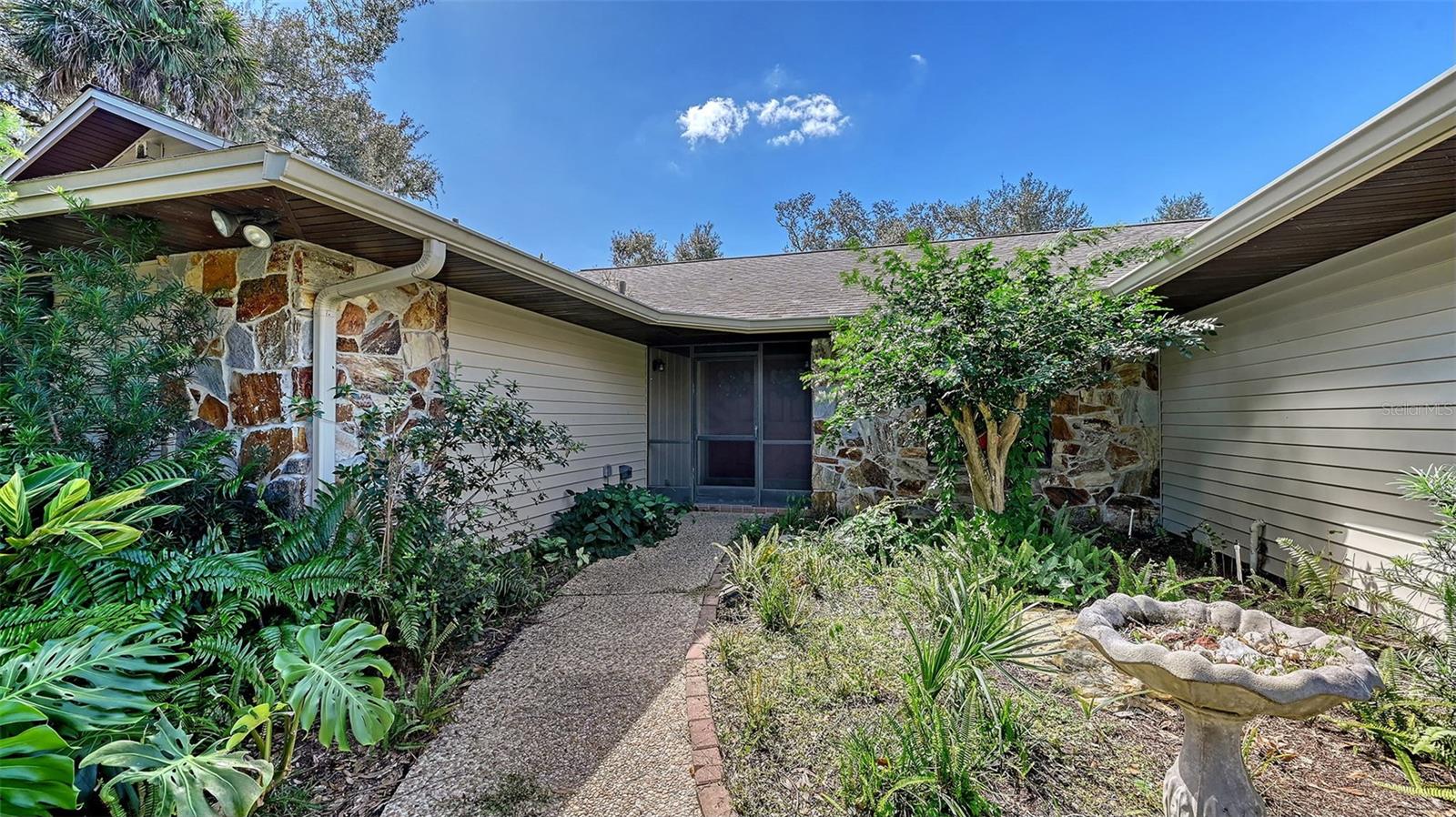 Image 23 of 78 For 5850 Vanderipe Road