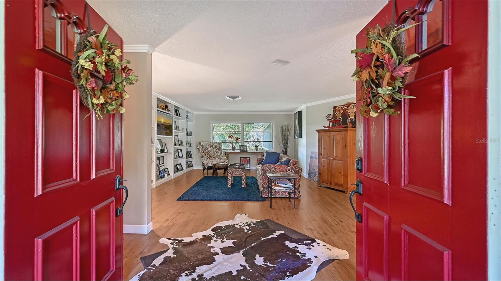 Image 24 of 78 For 5850 Vanderipe Road