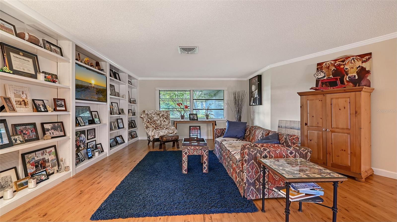 Image 25 of 78 For 5850 Vanderipe Road