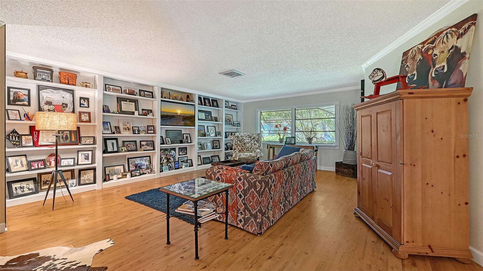 Image 26 of 78 For 5850 Vanderipe Road