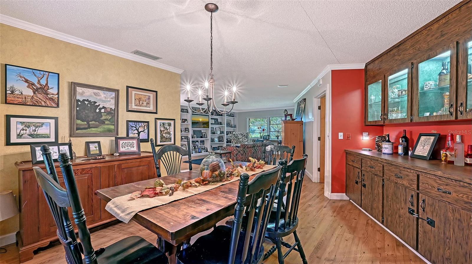 Image 27 of 78 For 5850 Vanderipe Road