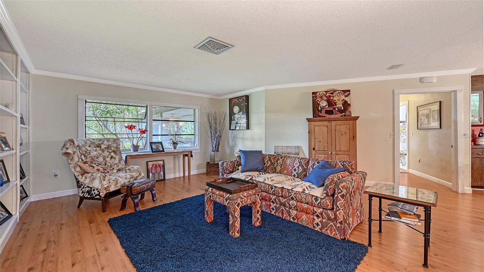 Image 29 of 78 For 5850 Vanderipe Road