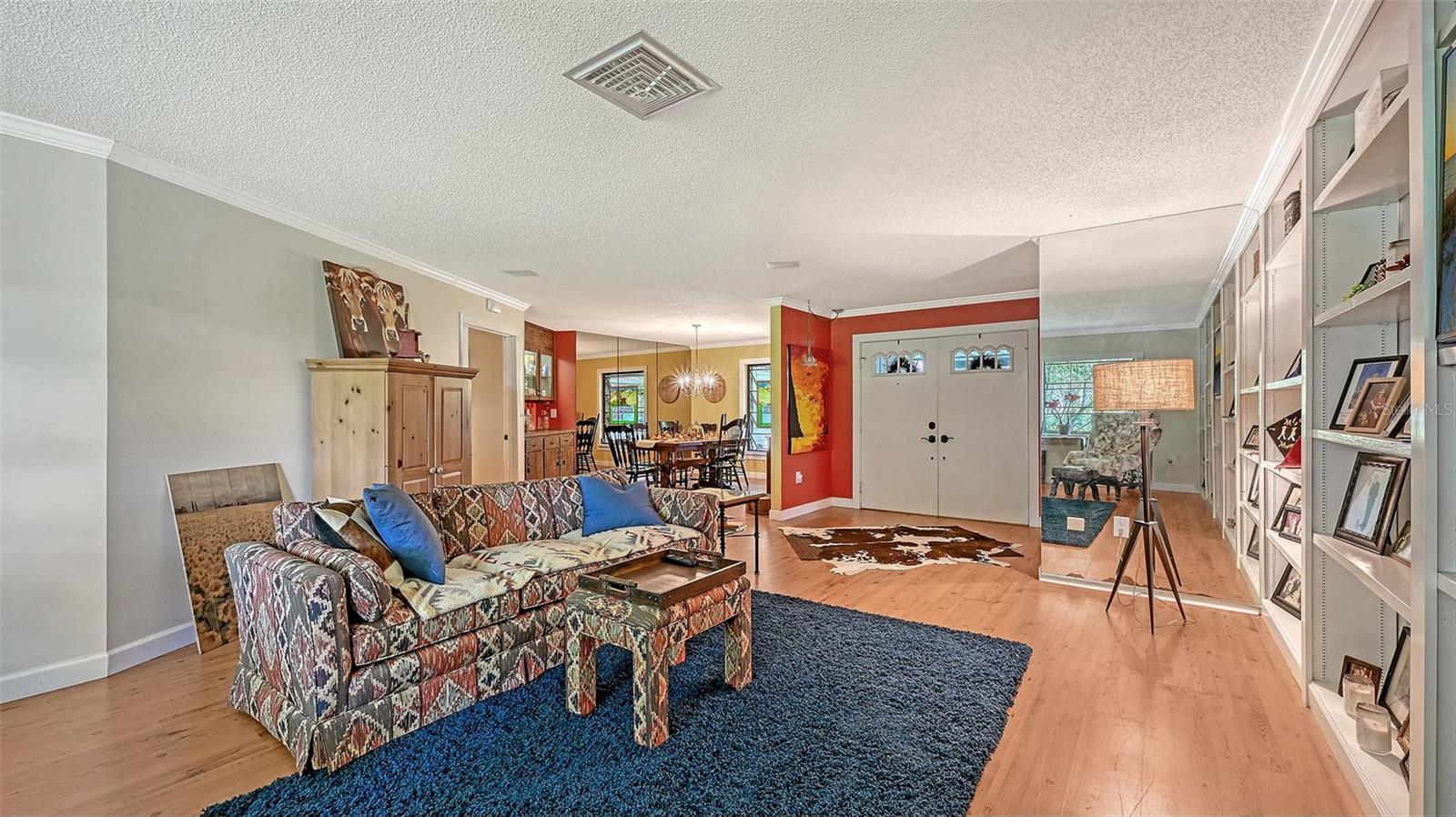 Image 30 of 78 For 5850 Vanderipe Road