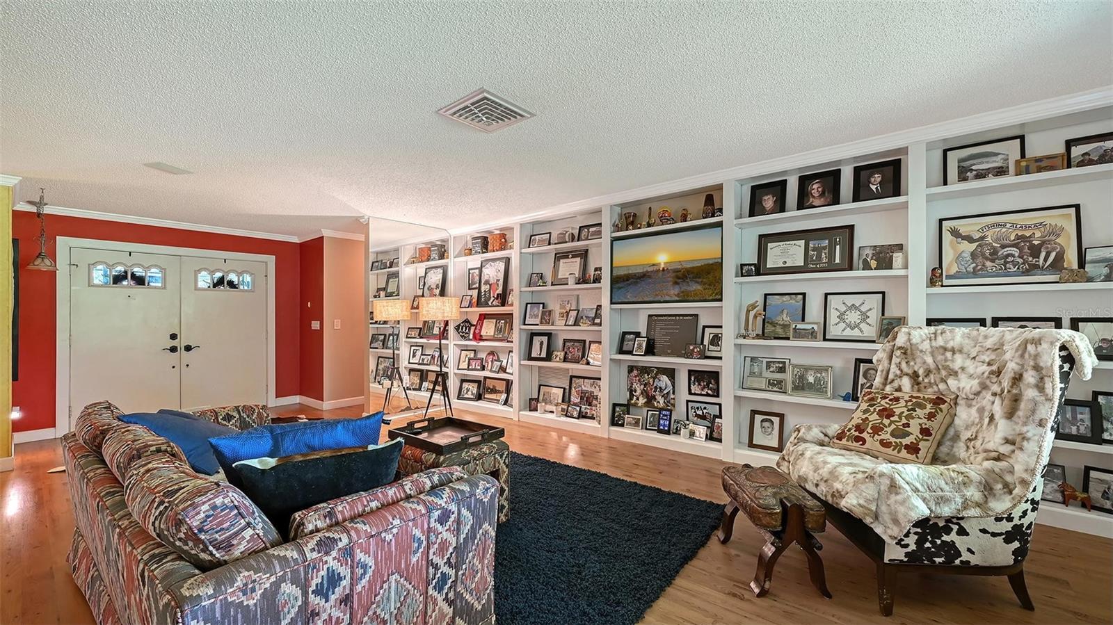 Image 31 of 78 For 5850 Vanderipe Road