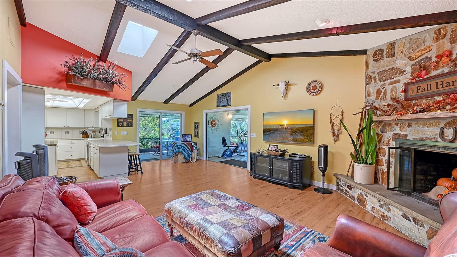 Image 32 of 78 For 5850 Vanderipe Road