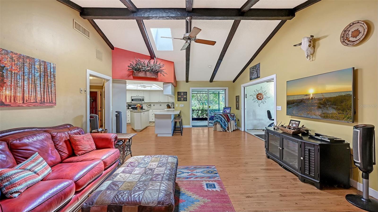 Image 33 of 78 For 5850 Vanderipe Road