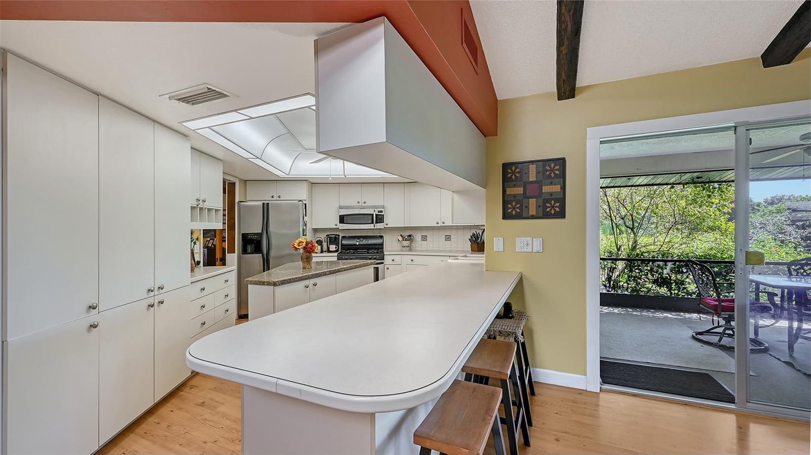 Image 35 of 78 For 5850 Vanderipe Road