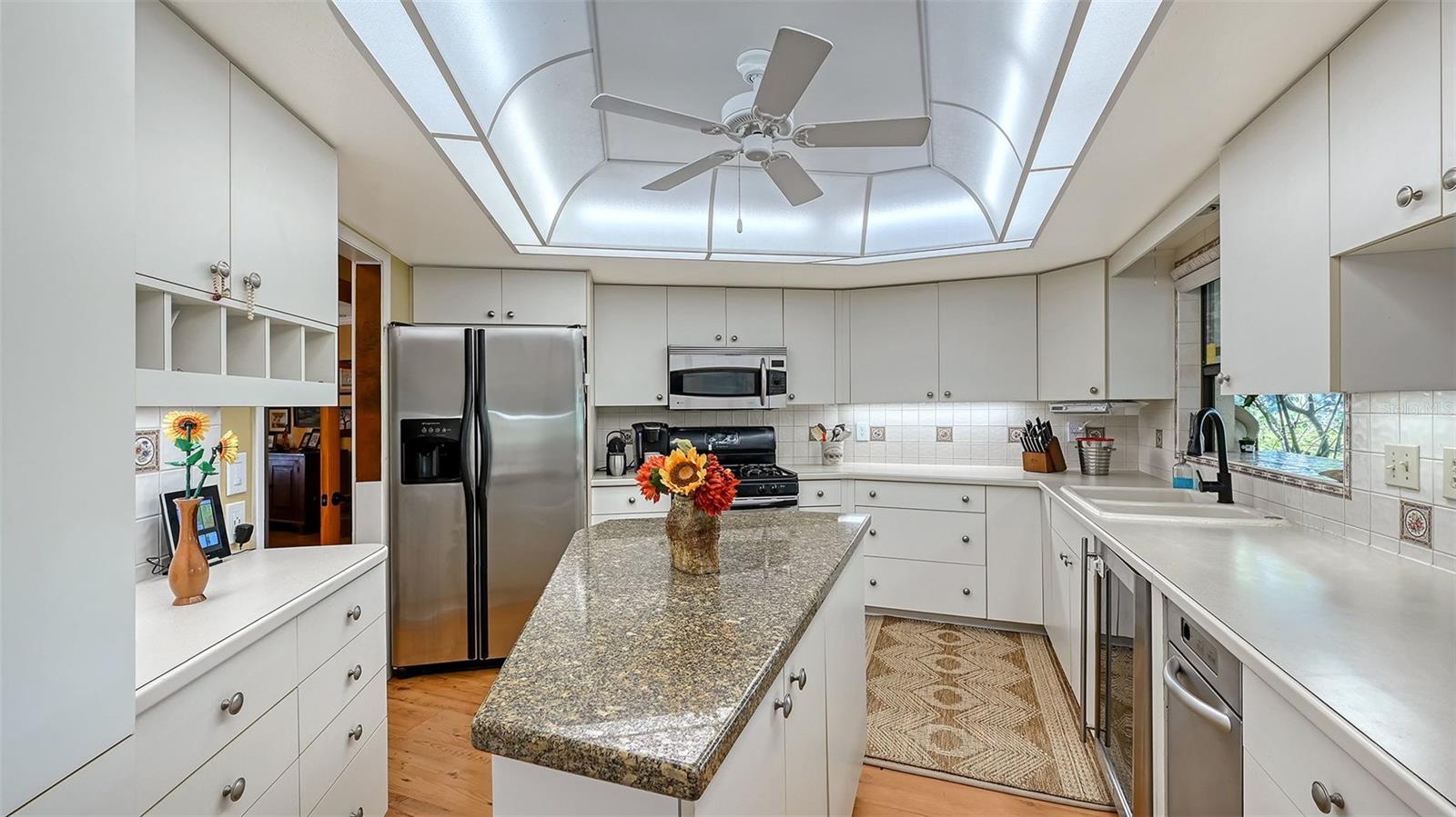 Image 36 of 78 For 5850 Vanderipe Road