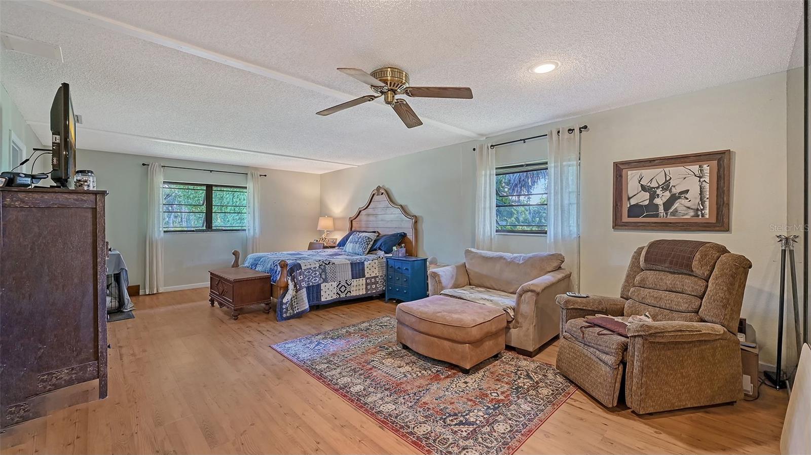 Image 37 of 78 For 5850 Vanderipe Road