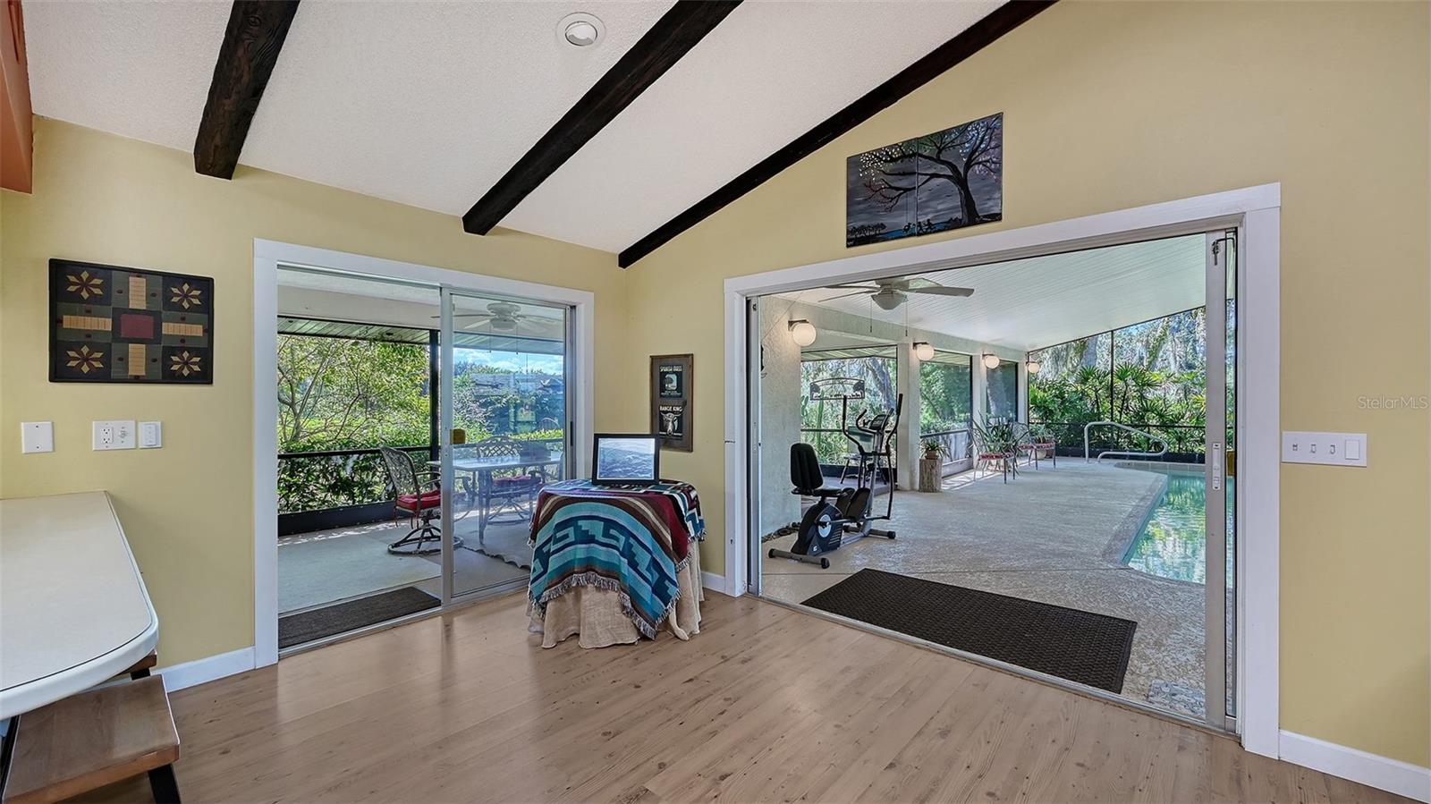 Image 38 of 78 For 5850 Vanderipe Road