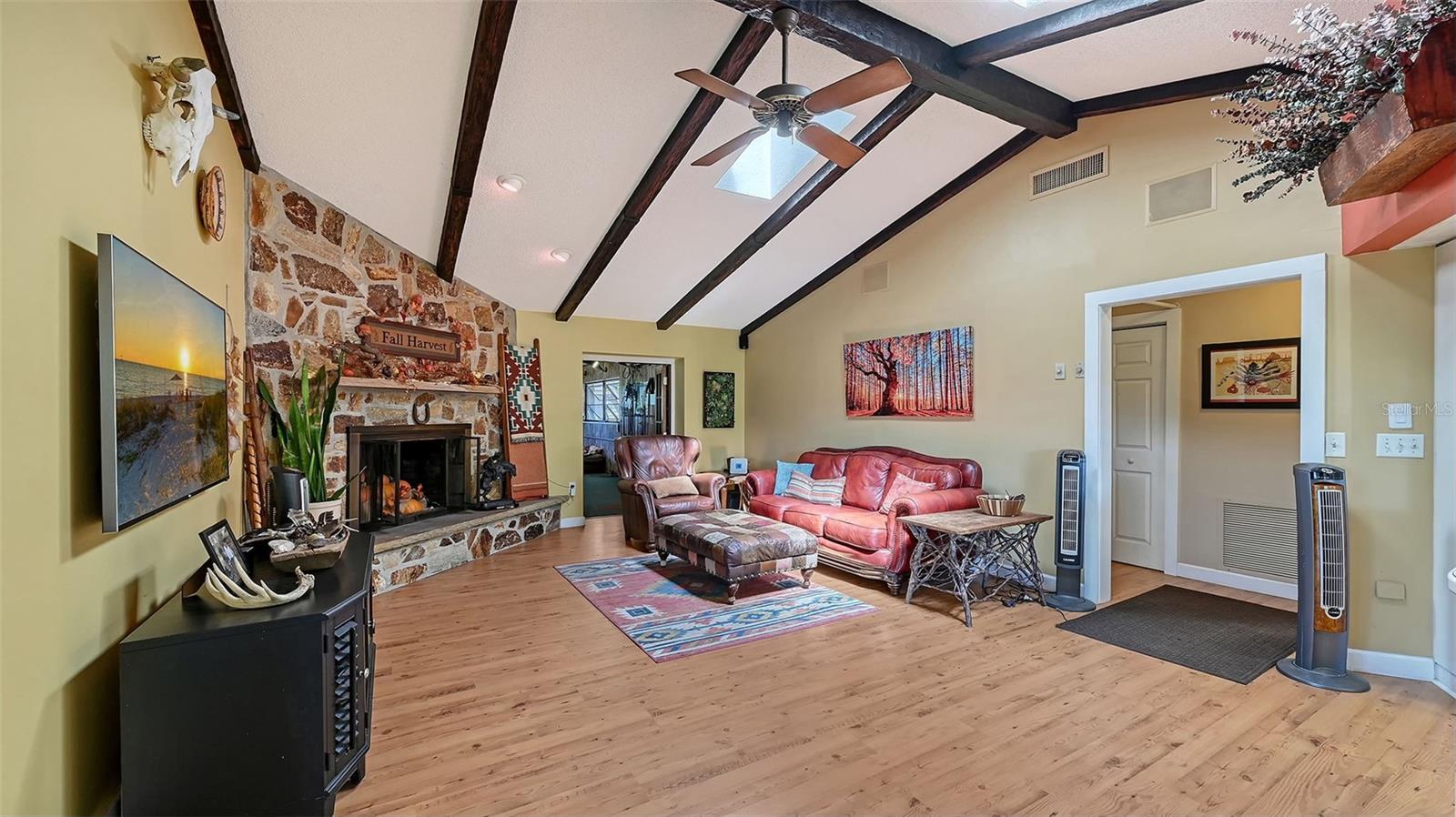 Image 39 of 78 For 5850 Vanderipe Road