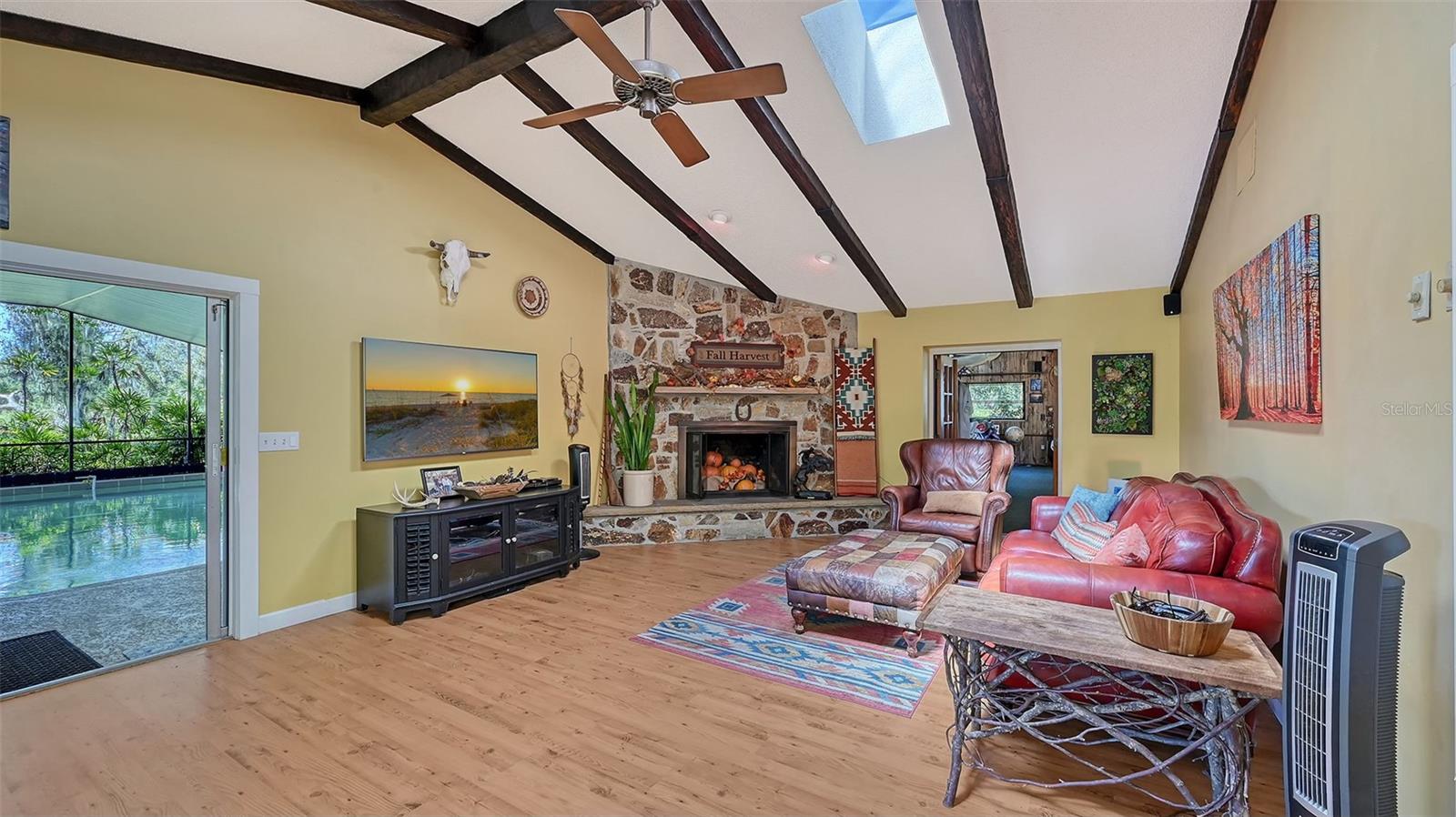 Image 40 of 78 For 5850 Vanderipe Road