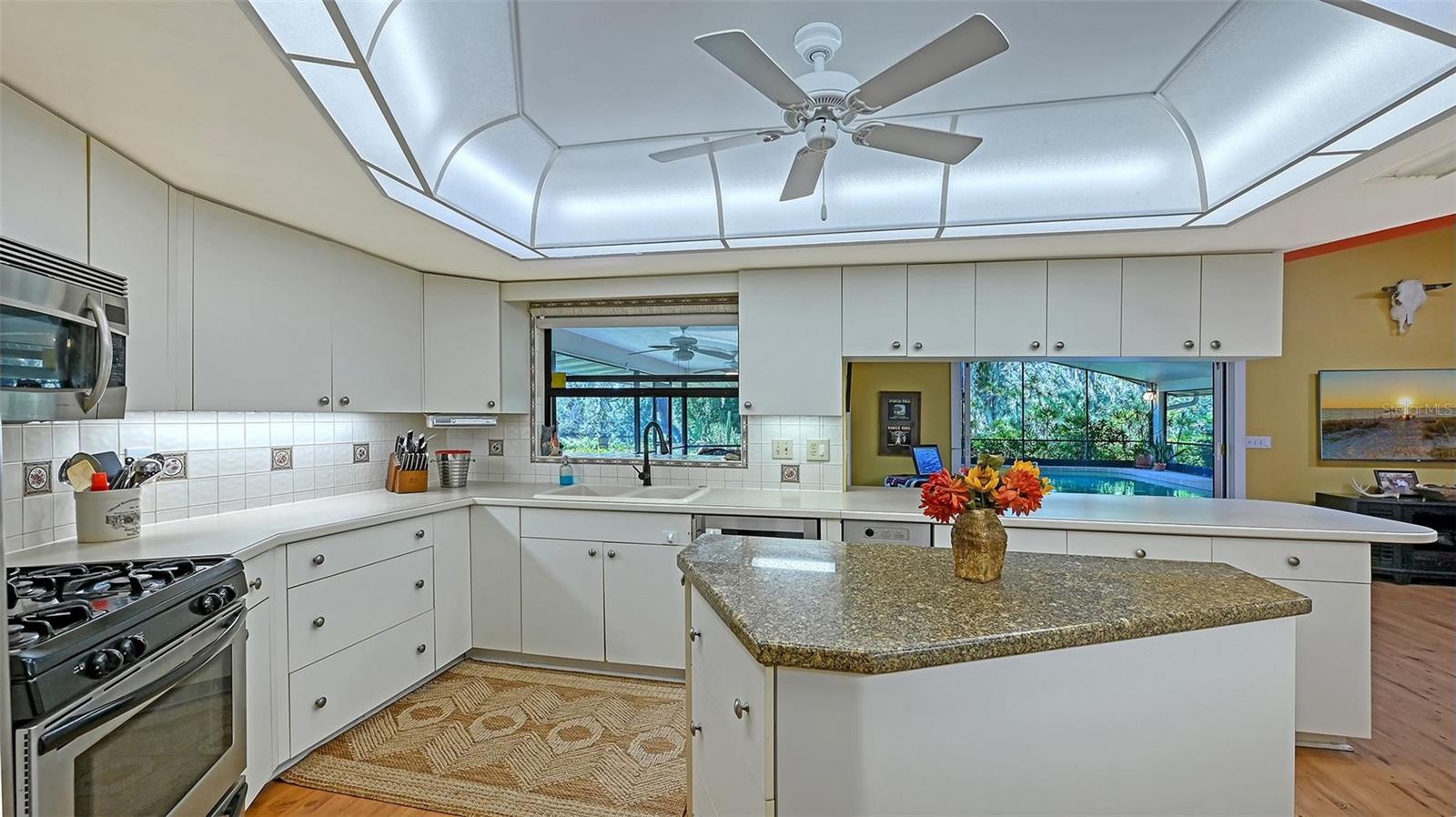 Image 41 of 78 For 5850 Vanderipe Road