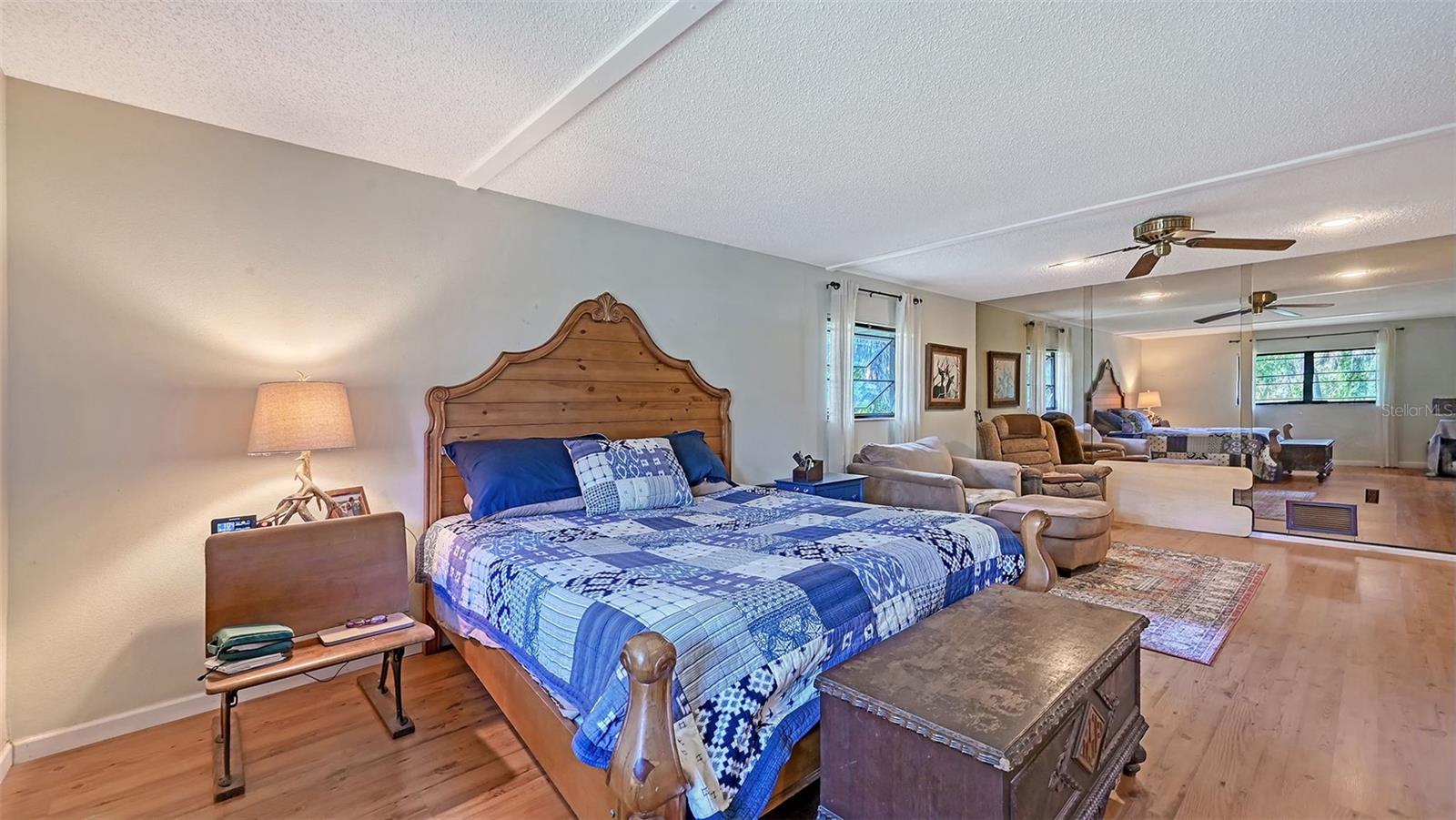 Image 42 of 78 For 5850 Vanderipe Road