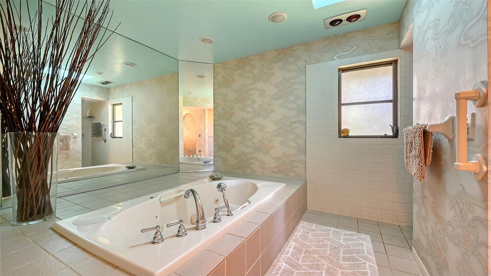 Image 44 of 78 For 5850 Vanderipe Road