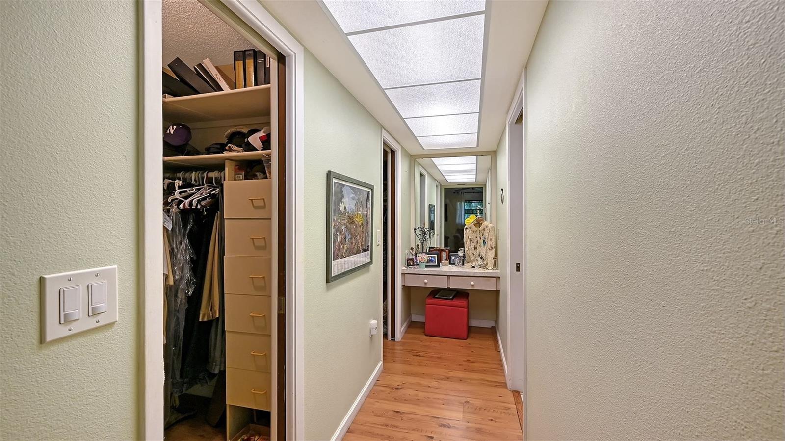 Image 45 of 78 For 5850 Vanderipe Road