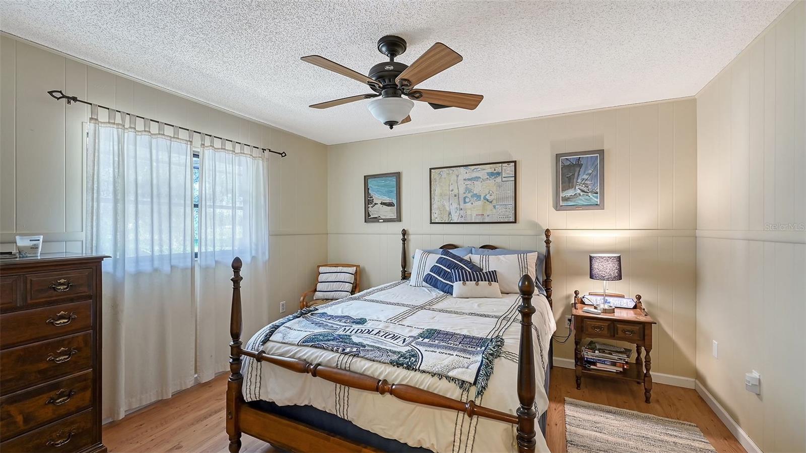 Image 46 of 78 For 5850 Vanderipe Road