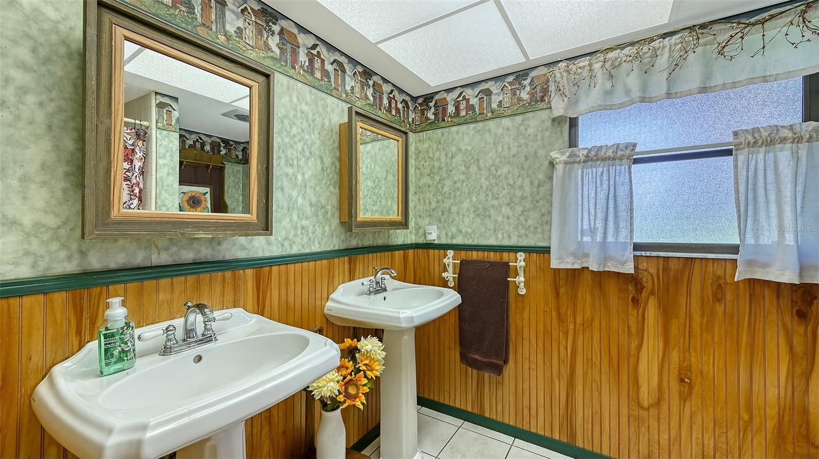 Image 47 of 78 For 5850 Vanderipe Road