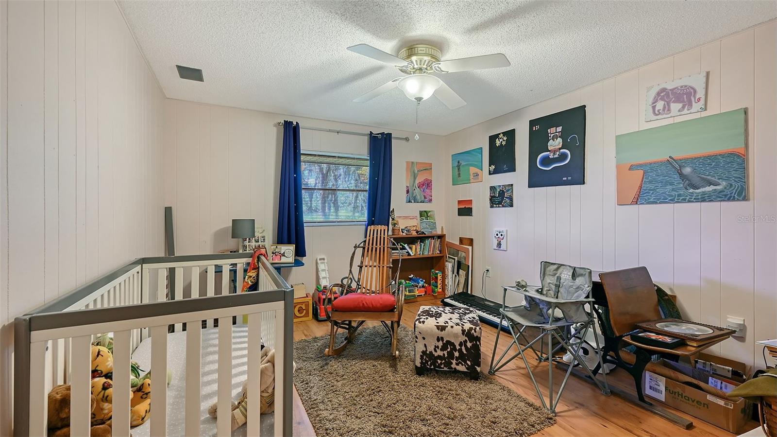 Image 48 of 78 For 5850 Vanderipe Road