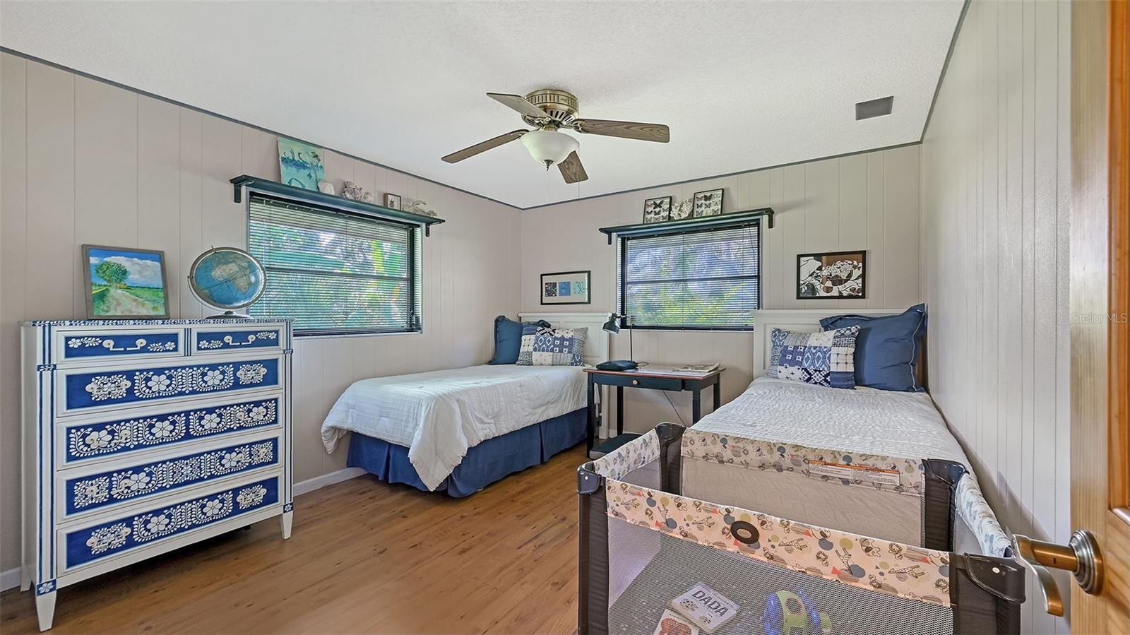 Image 49 of 78 For 5850 Vanderipe Road