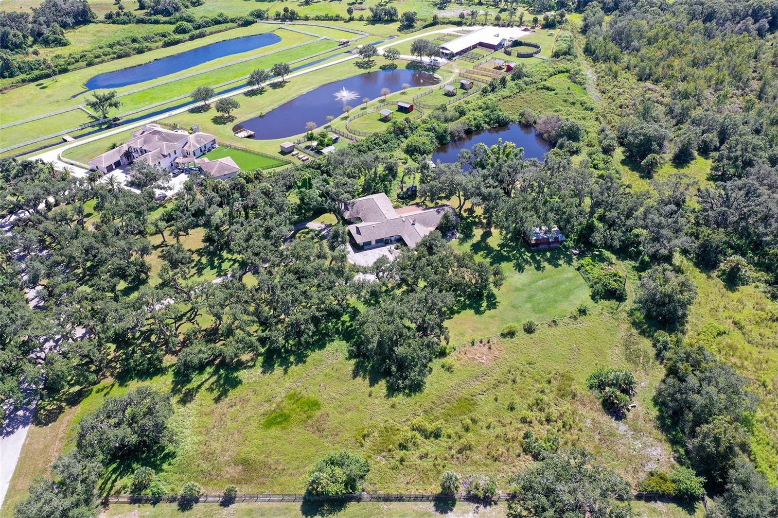 Image 5 of 78 For 5850 Vanderipe Road