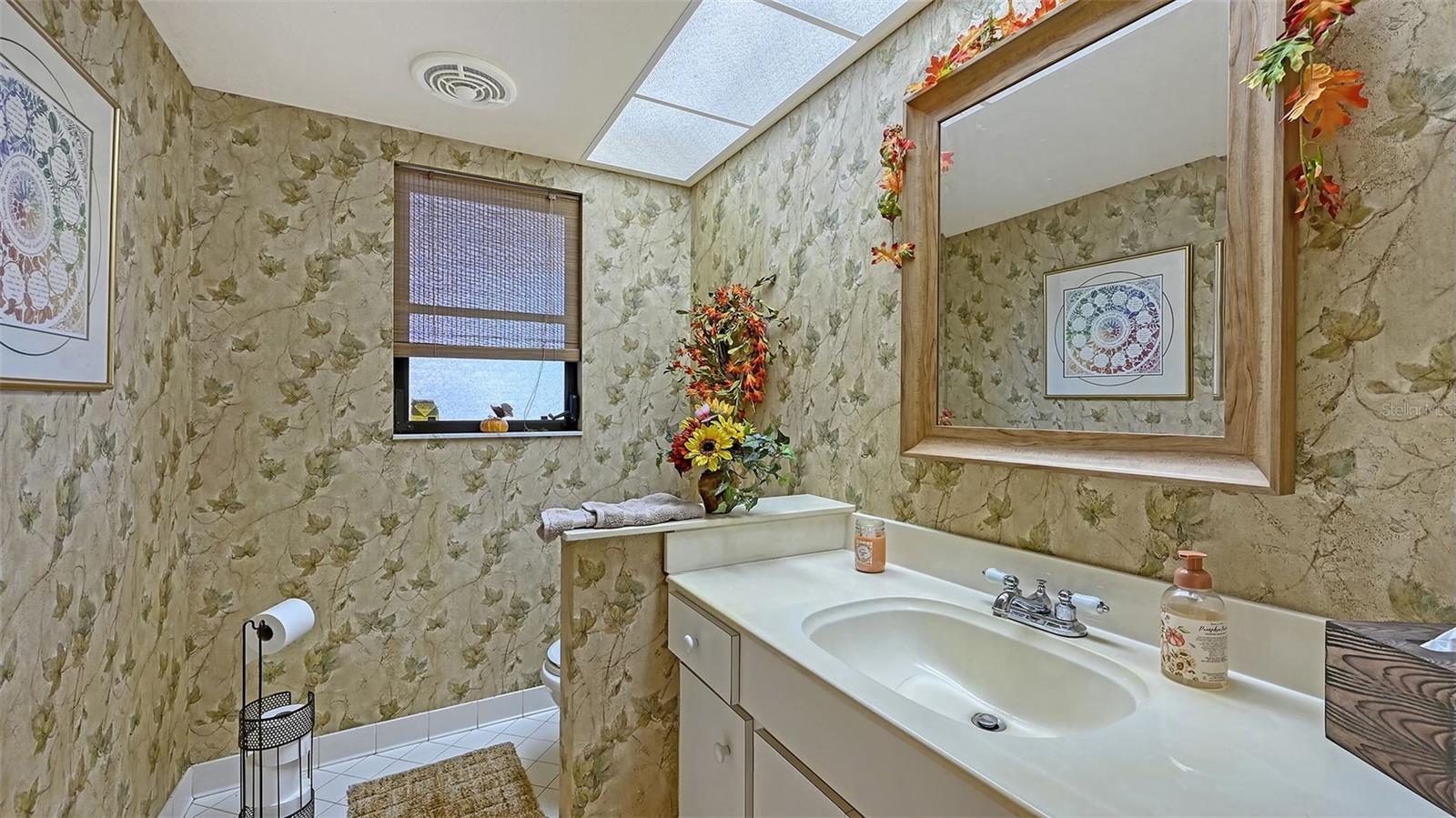 Image 50 of 78 For 5850 Vanderipe Road