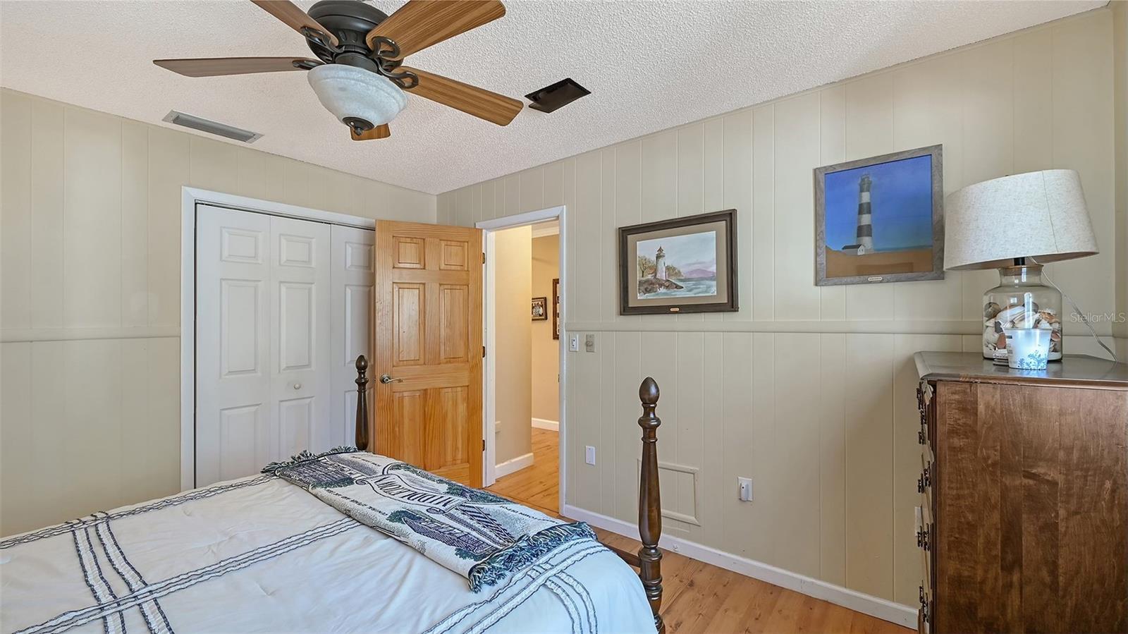 Image 51 of 78 For 5850 Vanderipe Road