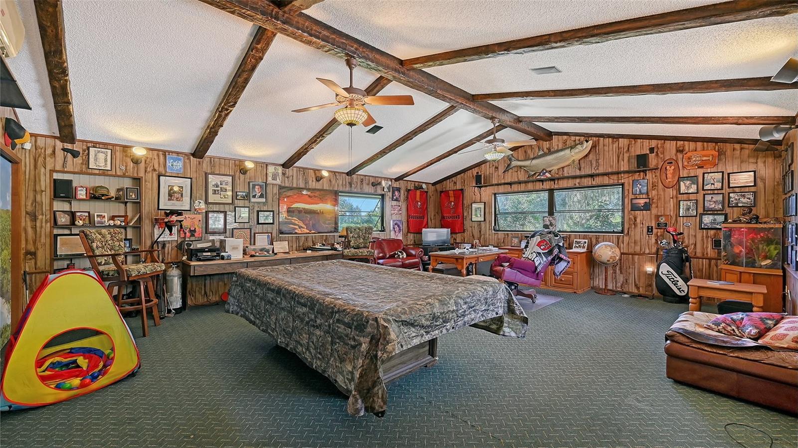 Image 52 of 78 For 5850 Vanderipe Road