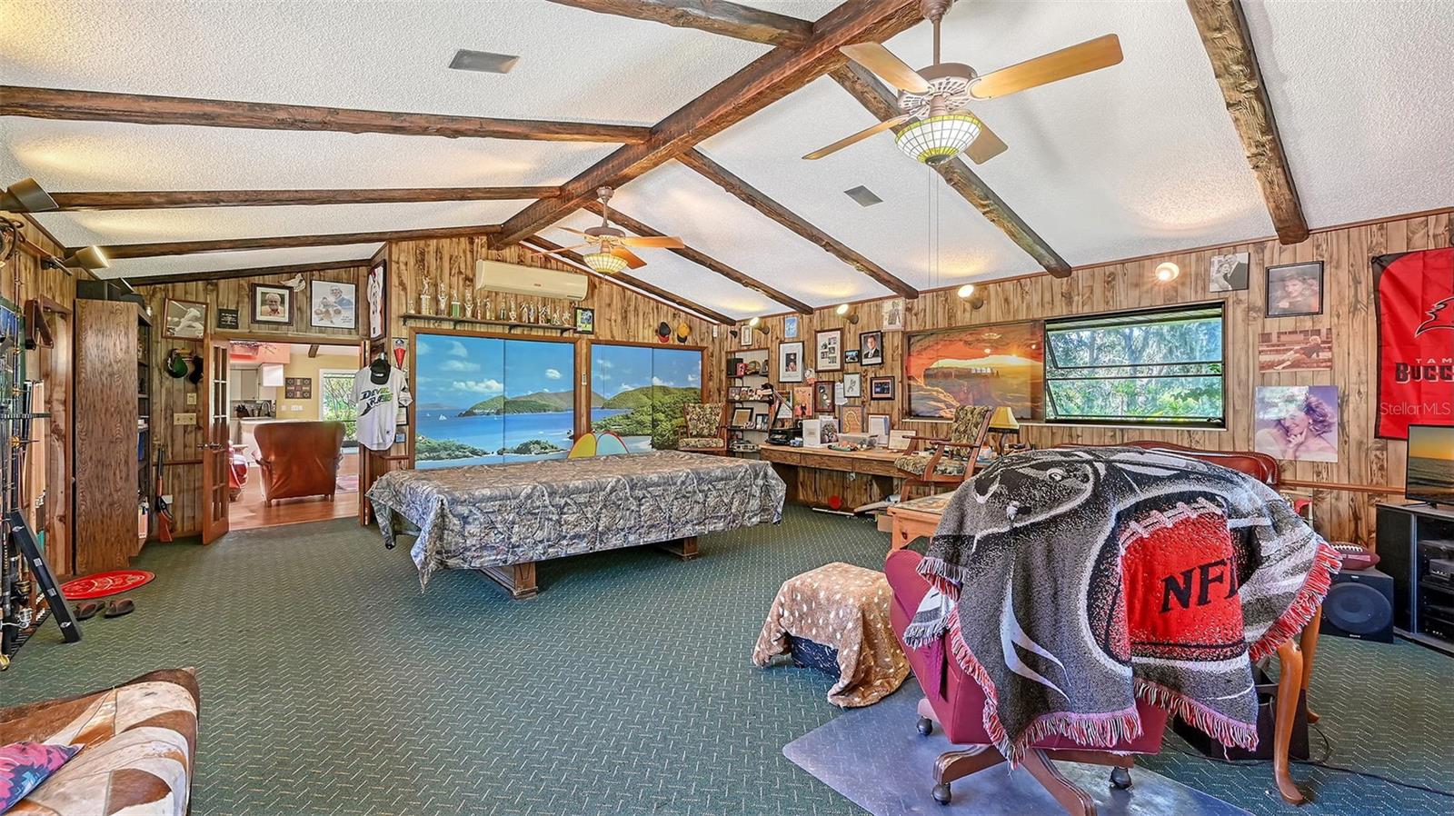 Image 54 of 78 For 5850 Vanderipe Road