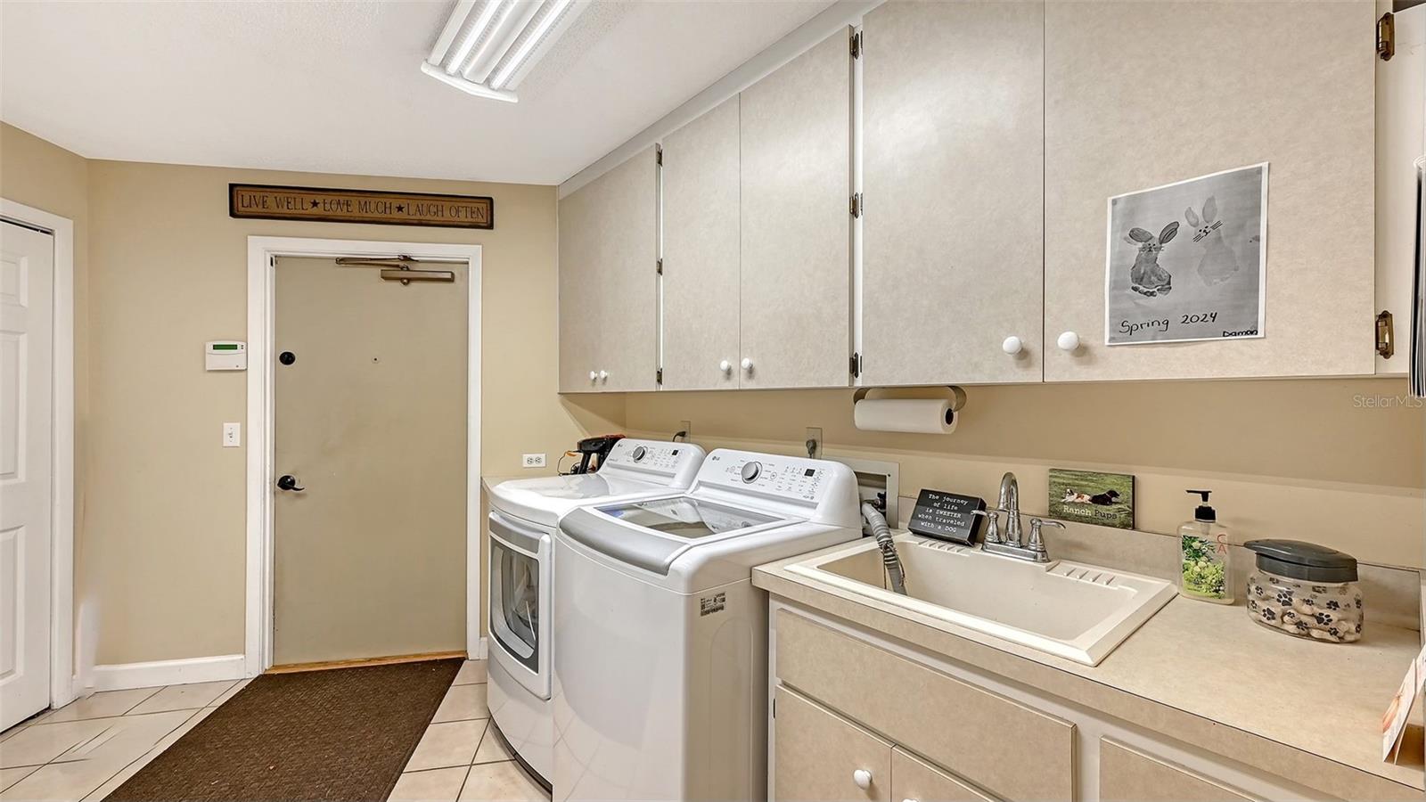 Image 55 of 78 For 5850 Vanderipe Road