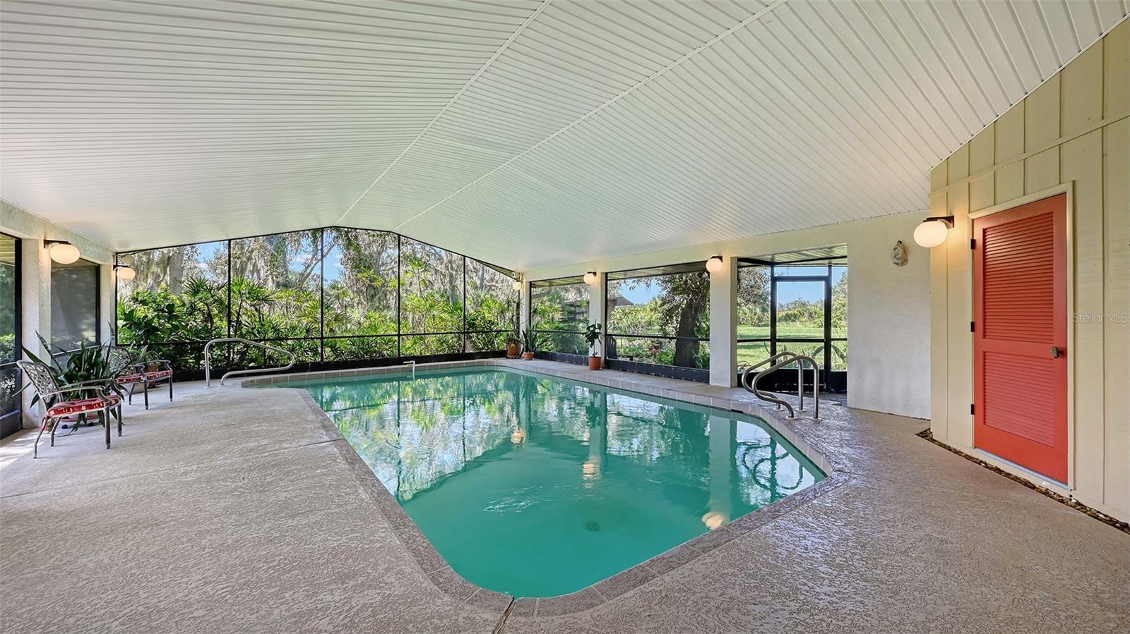 Image 56 of 78 For 5850 Vanderipe Road