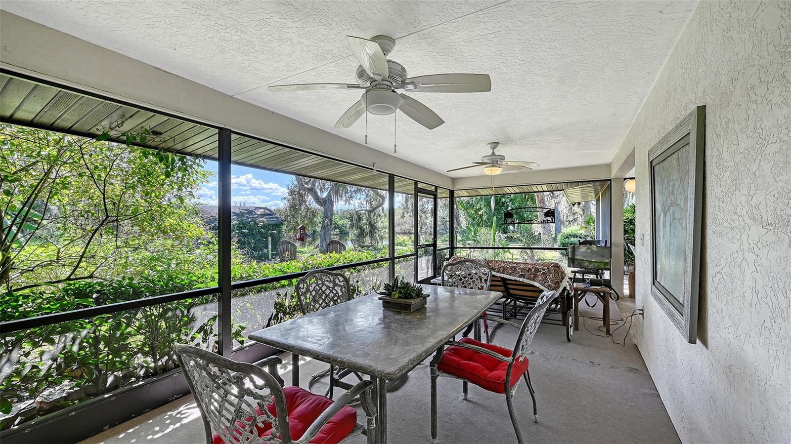 Image 57 of 78 For 5850 Vanderipe Road