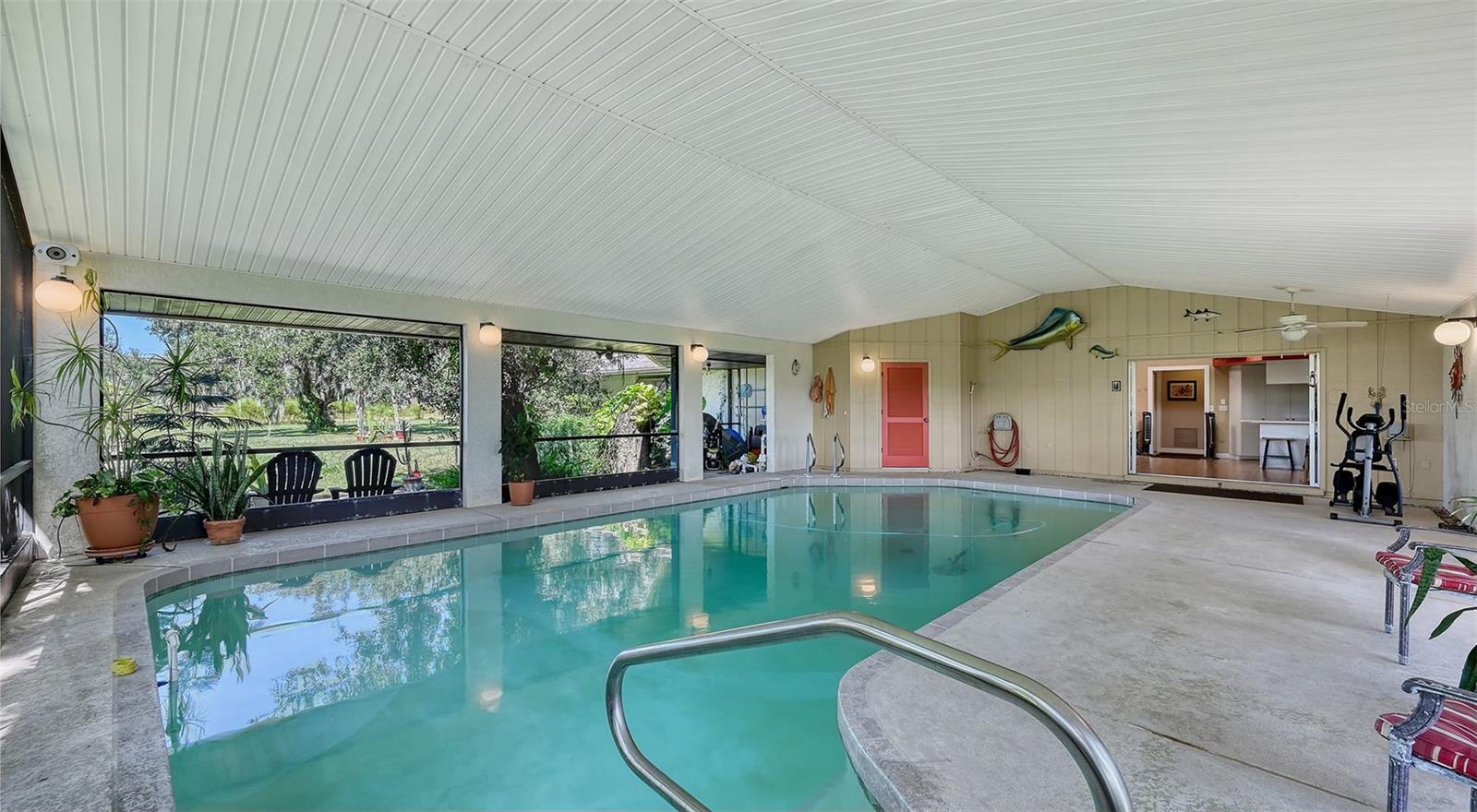 Image 58 of 78 For 5850 Vanderipe Road