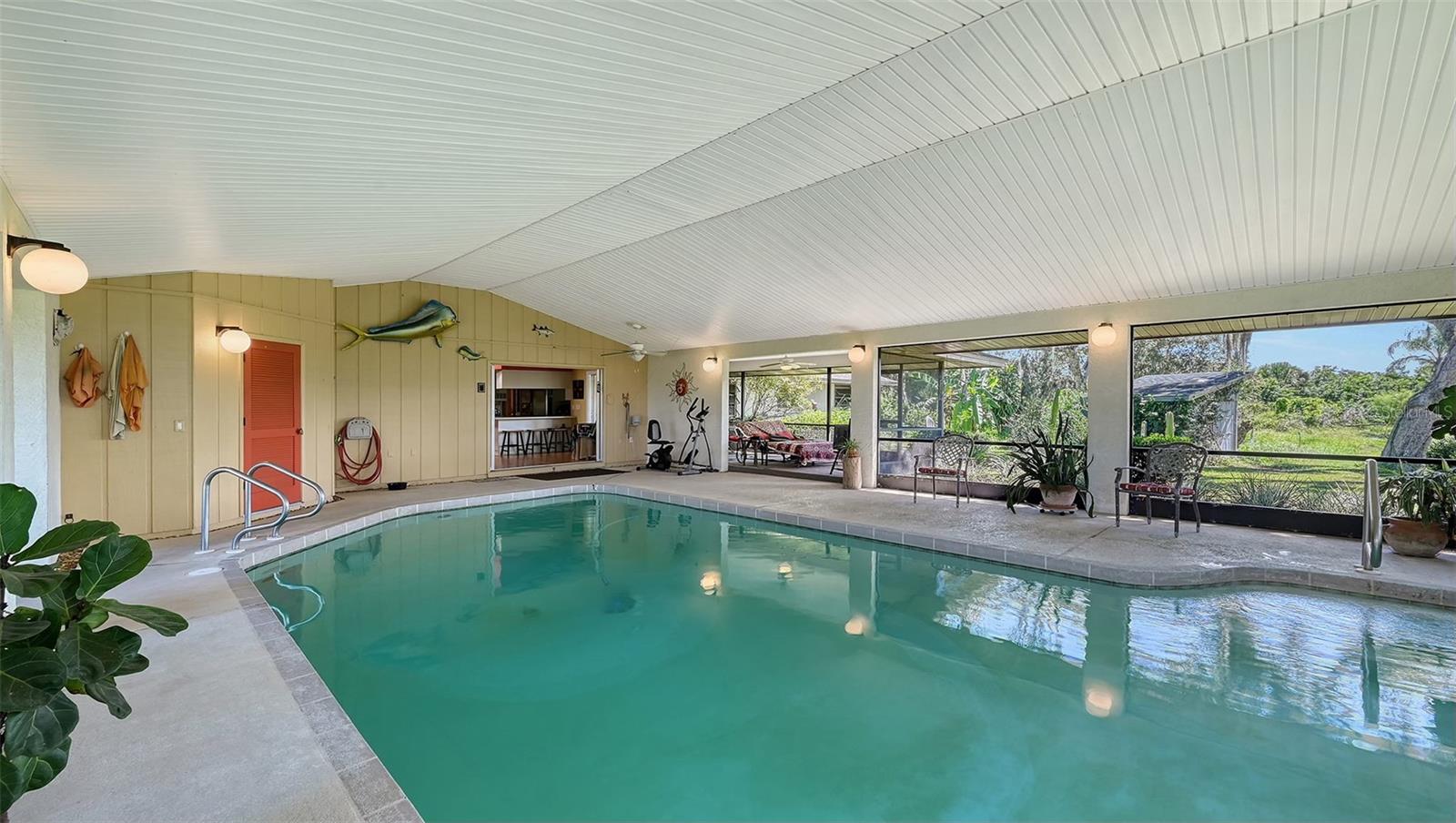 Image 59 of 78 For 5850 Vanderipe Road