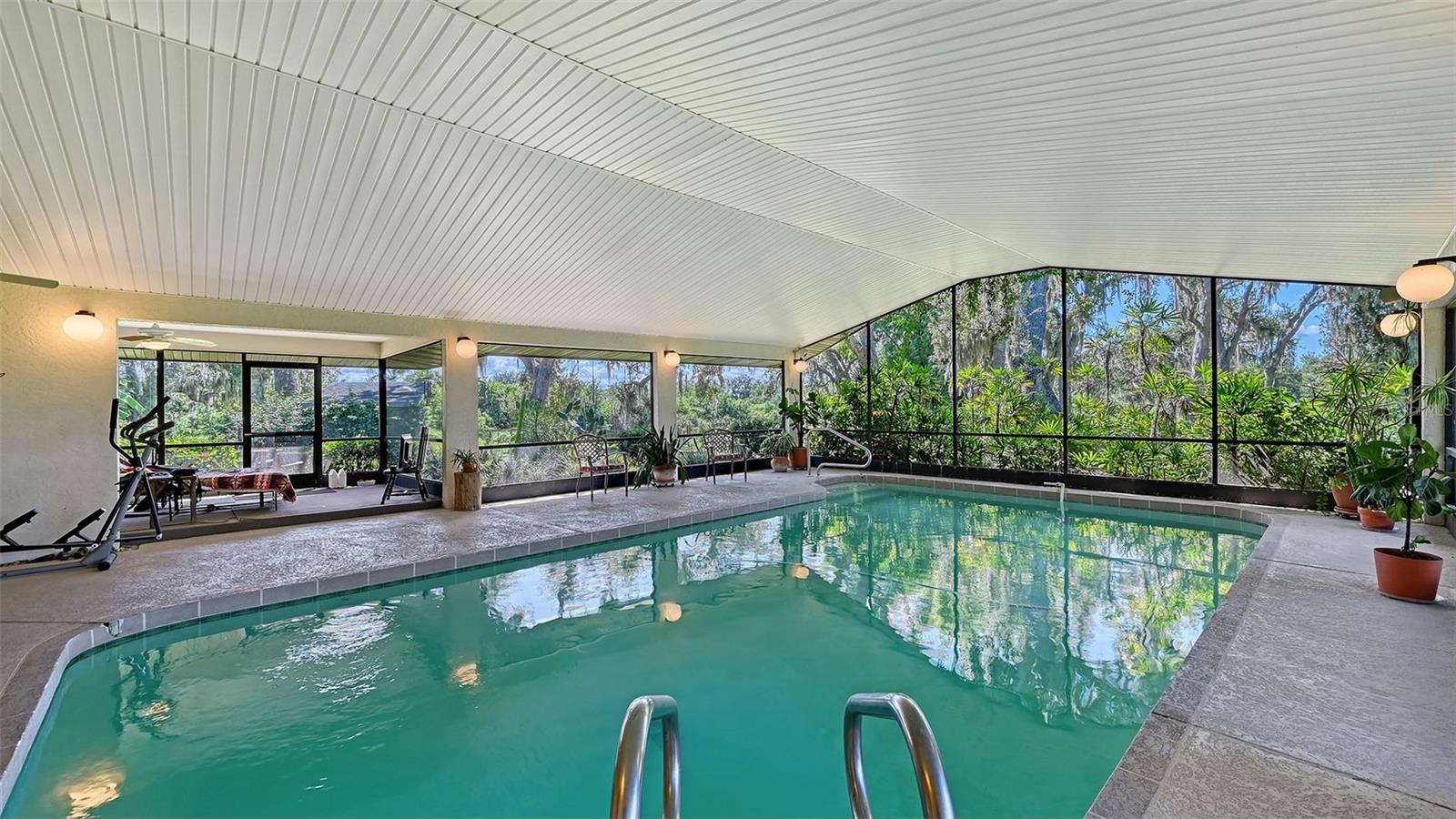 Image 60 of 78 For 5850 Vanderipe Road