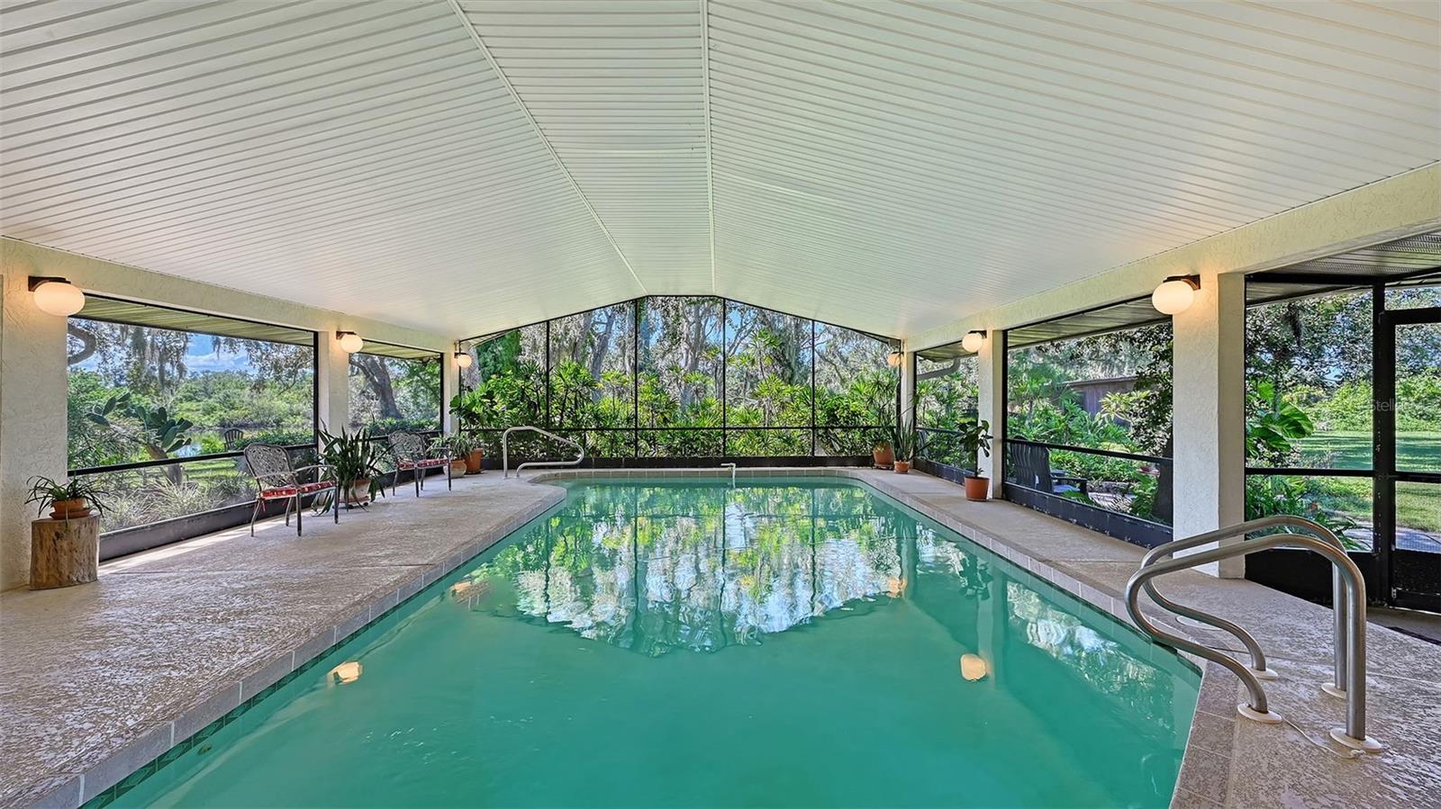 Image 61 of 78 For 5850 Vanderipe Road