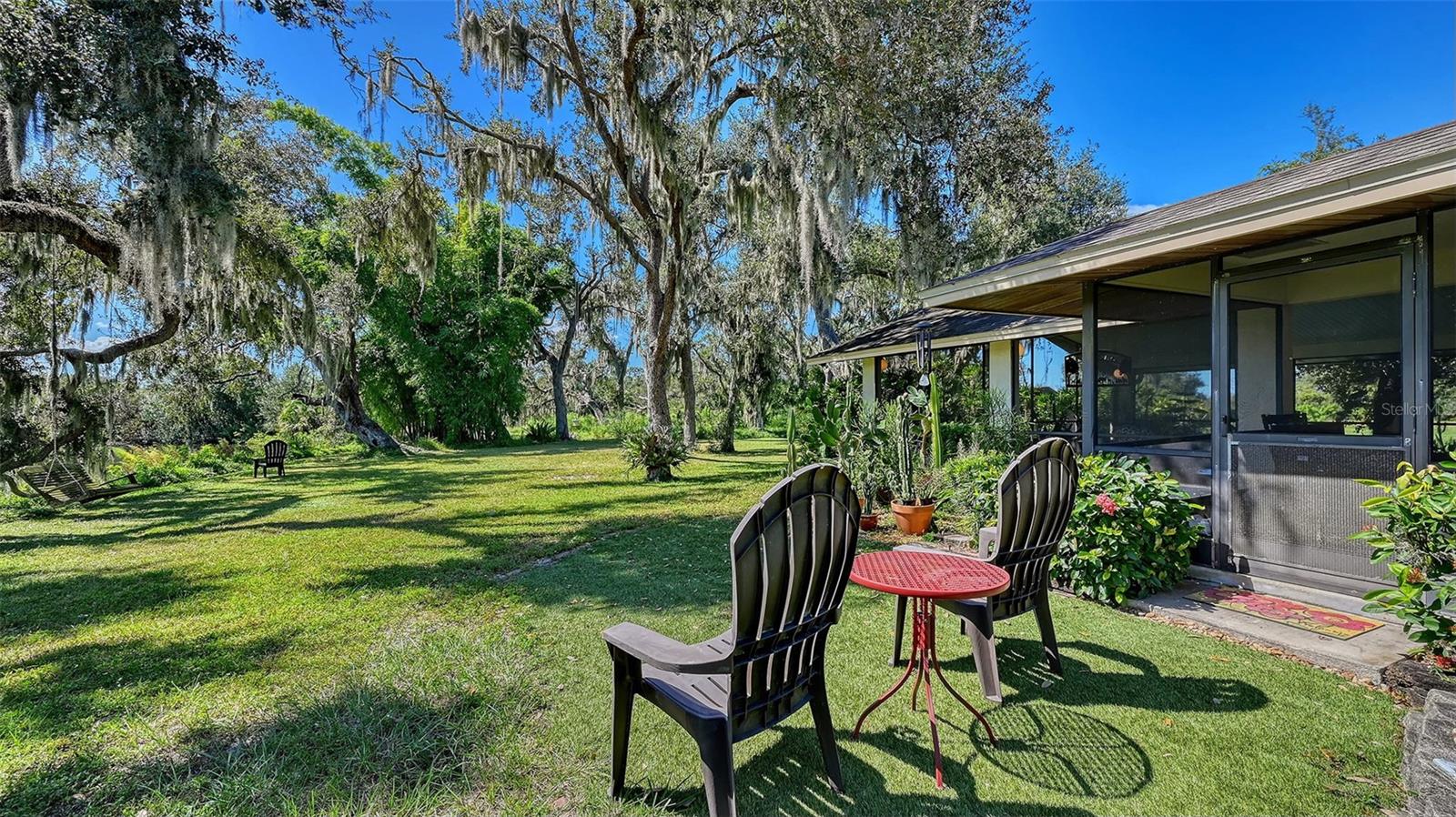 Image 62 of 78 For 5850 Vanderipe Road