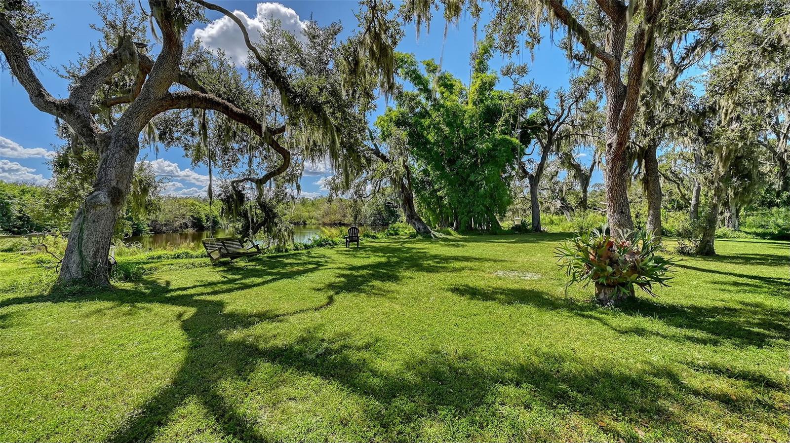 Image 63 of 78 For 5850 Vanderipe Road